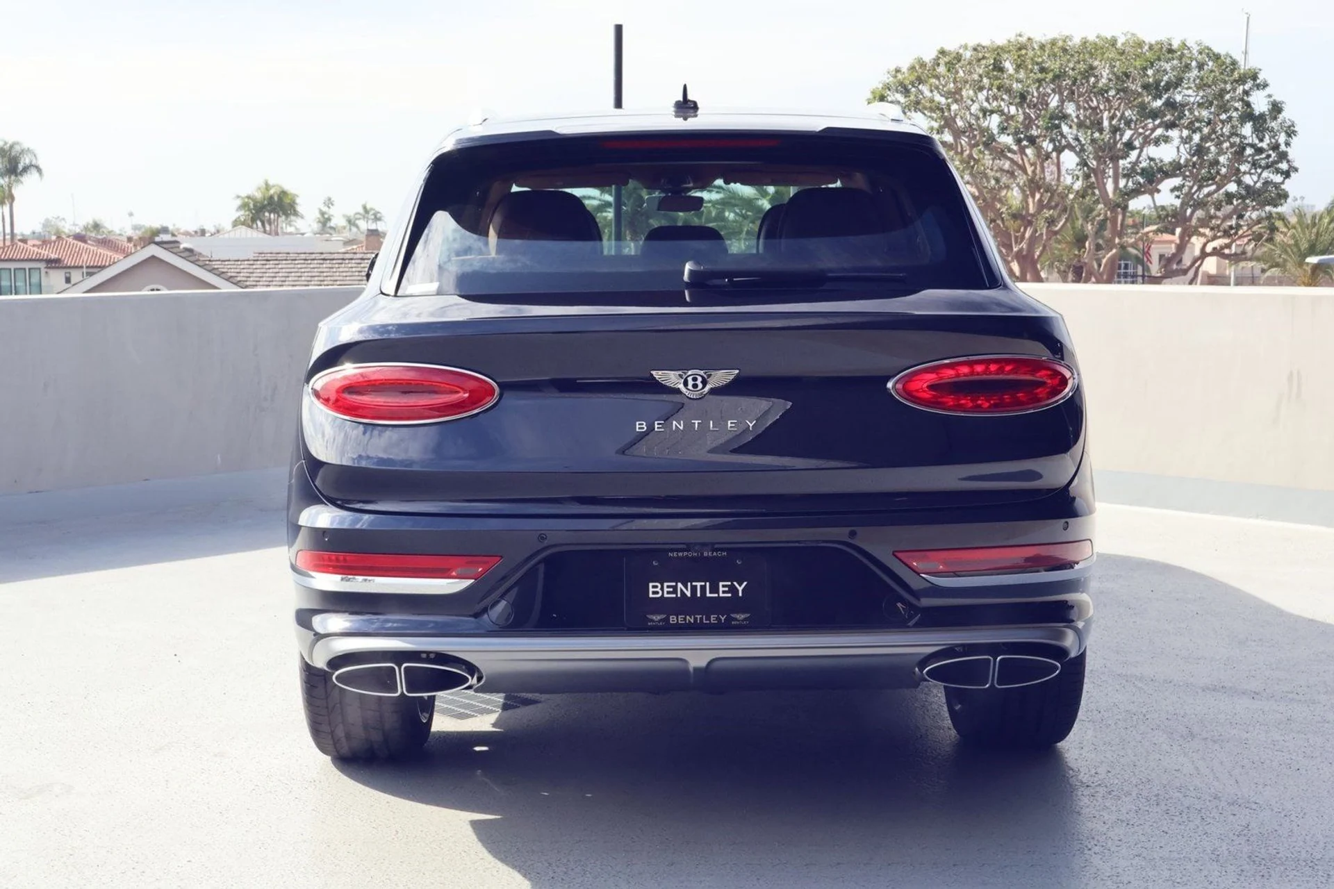 mph010_316653750_d6a837b929c5ecb0efd08acfc92b2201x_d8f807238f