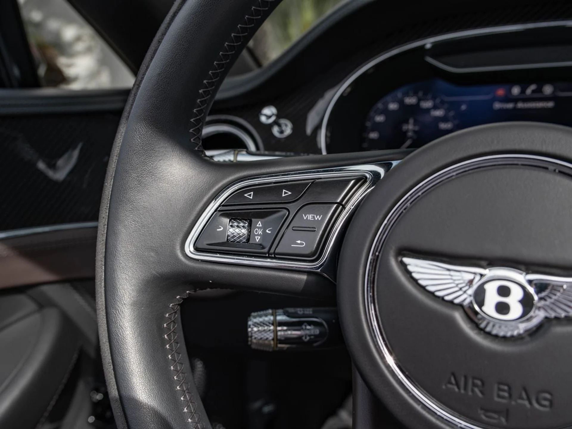 mph010_316688233_a5dad8981131edf914b874017b96153ex_5c18552b7b