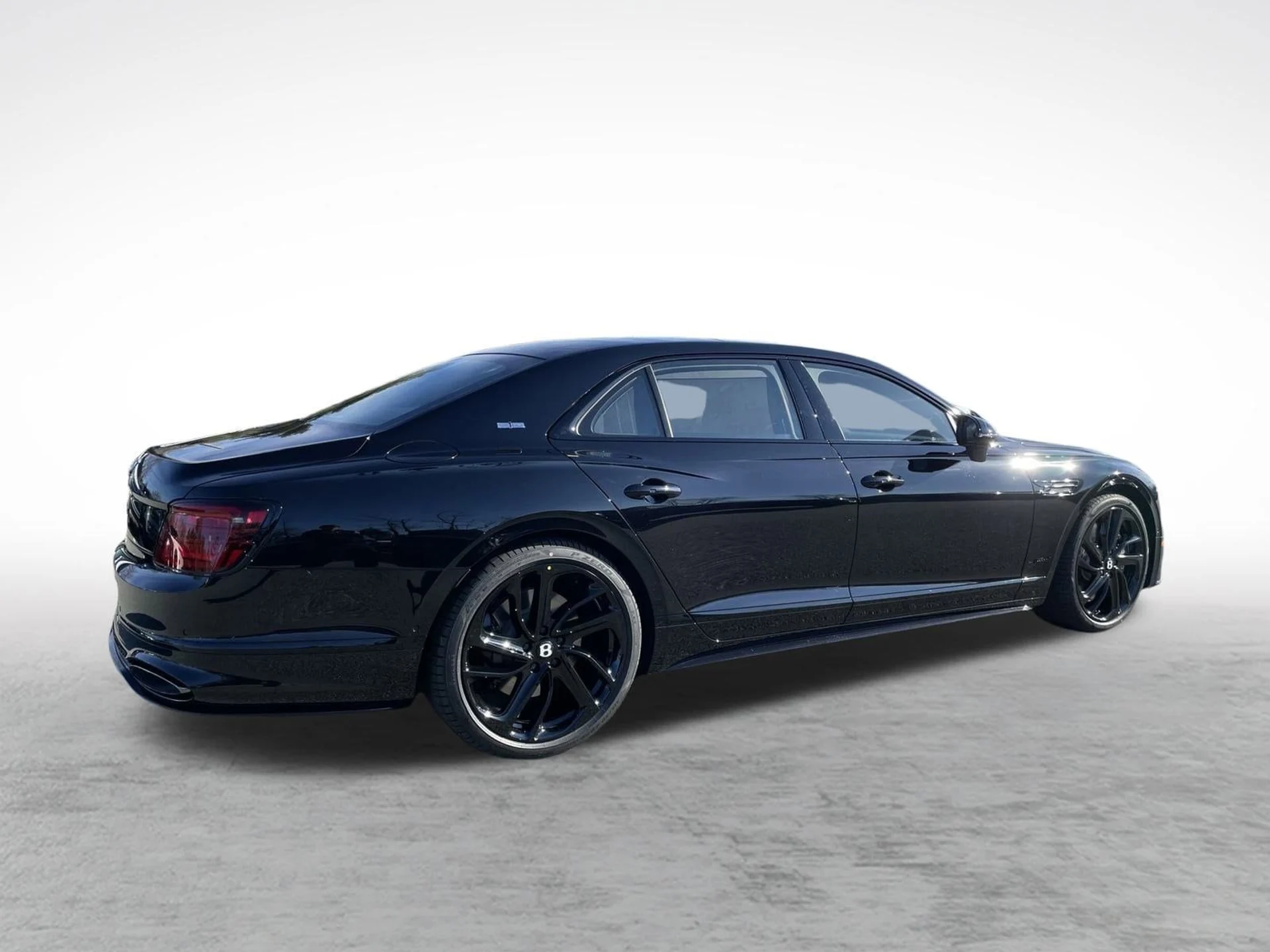 mph010_3166952613_17555ed677e44ddd7d4b7472ee354651x_7cfc40375d