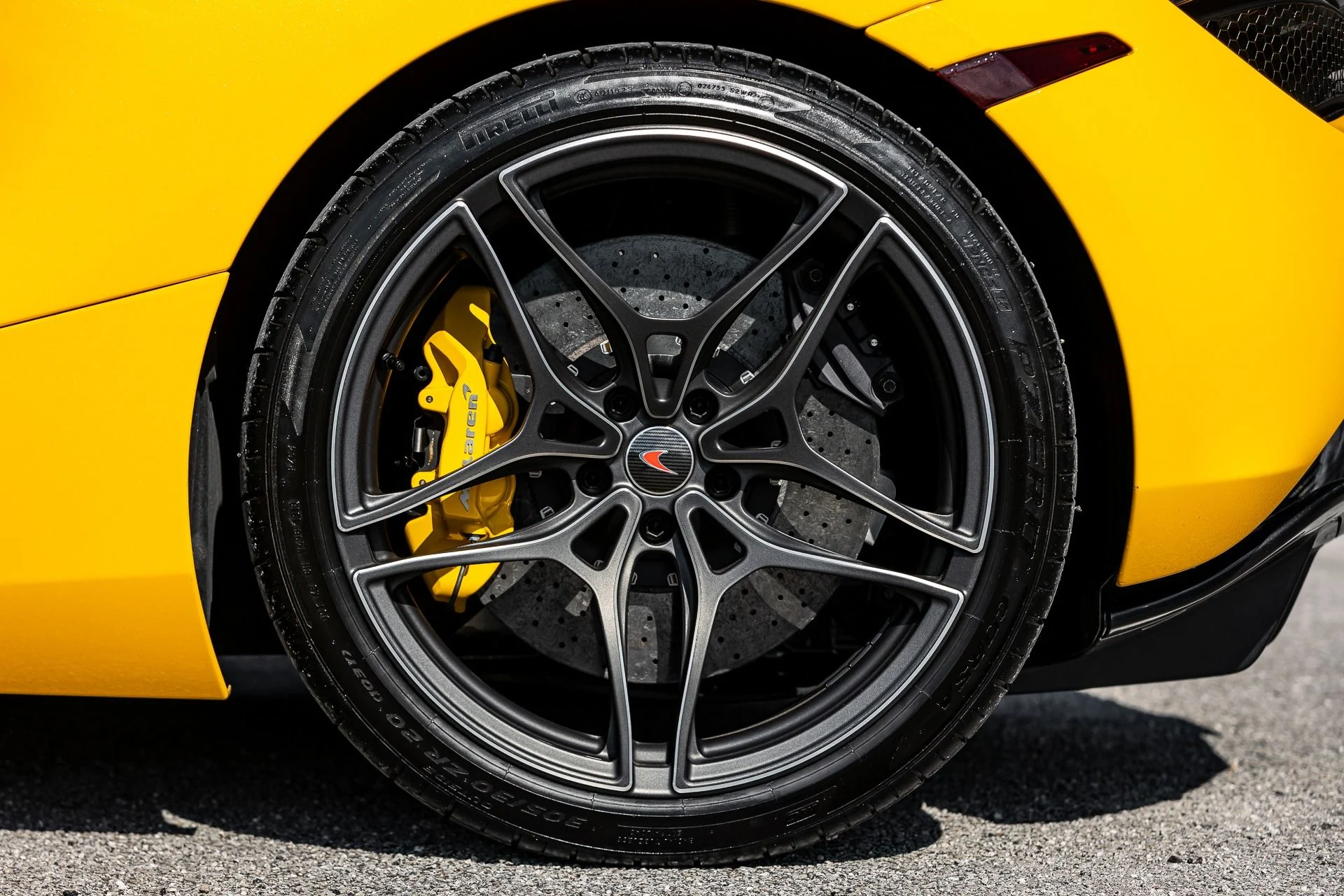 mph010_3167221971_Used_2018_Mc_Laren_720_S_Performance_d631d0a641