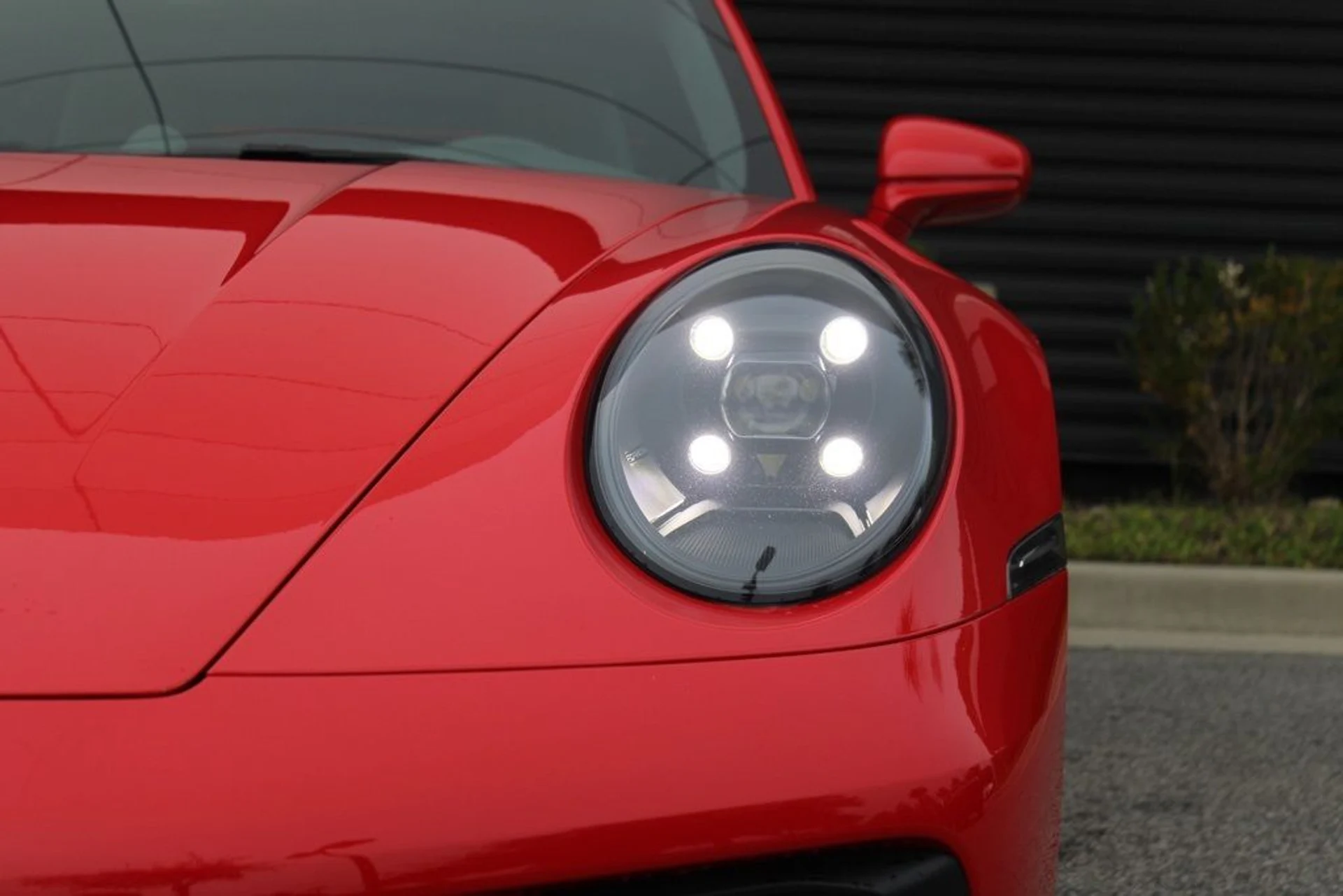 mph010_3167383300_d367b768c68b50deba766aa3fc008fe3_6354215864