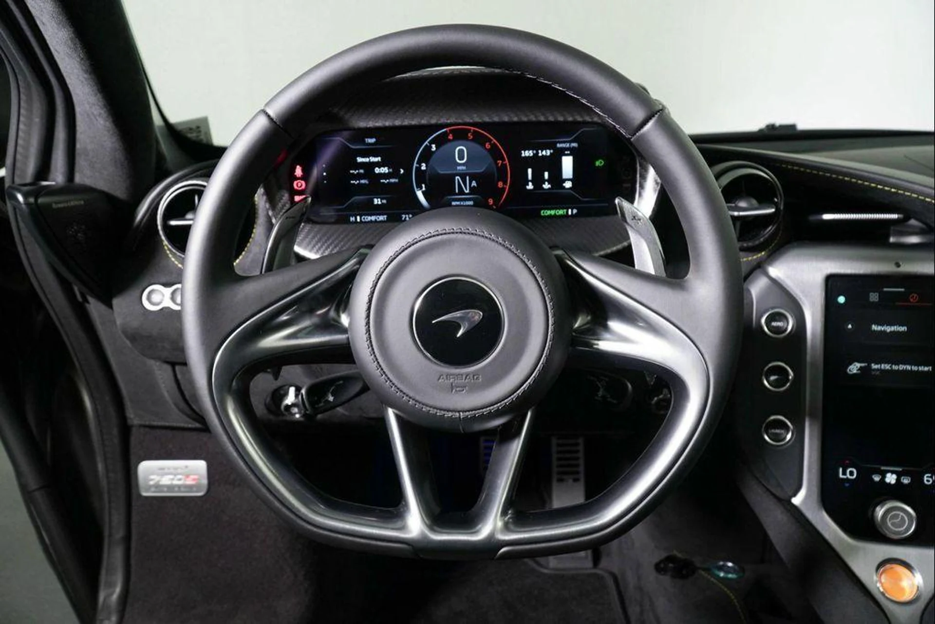 mph010_3167809489_h_Mht_Mk3o3_S9i_Ba_L_Mqk_Uk_M_Z_Zl_L8_69a7c35fca