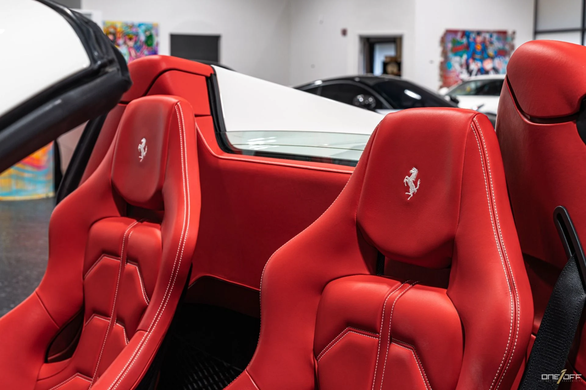 mph010_3168180710_Used_2016_Ferrari_488_Spider_w_Novitec_Anrky_Mods_Carbon_Race_Seats_Front_Lift_1725903192_9f1d484cfe
