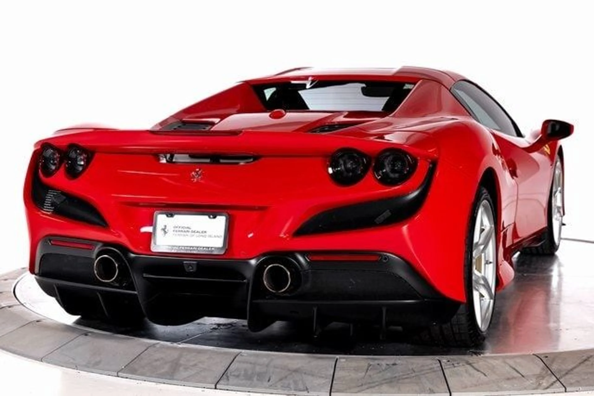 mph010_3168359016_fbe846e5f5e20021d80693241413878bx_aa85459344