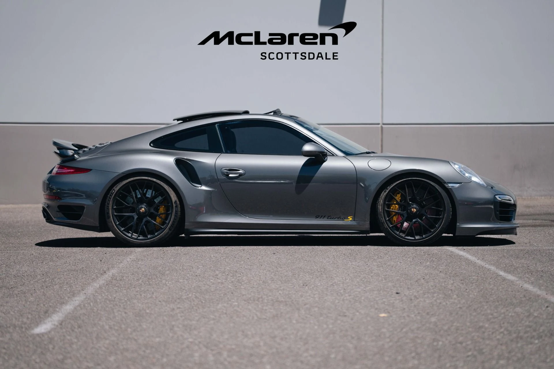 mph010_3168507502_Used_2014_PORSCHE_911_Turbo_S_1746160994_9f141adc19