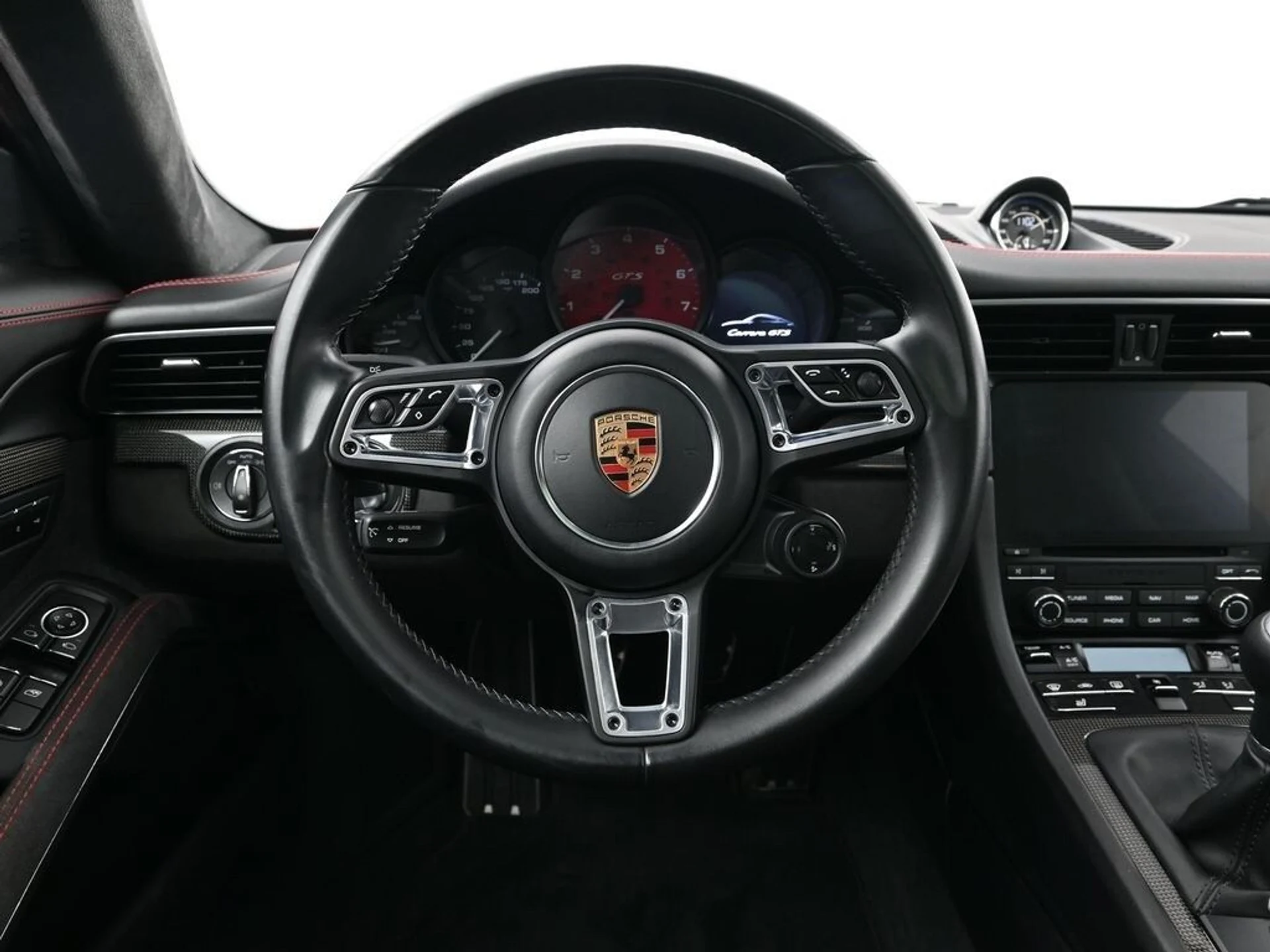 mph010_3168604896_0e3a8ec7dcdd9e832595d73900623880x_746f6889eb