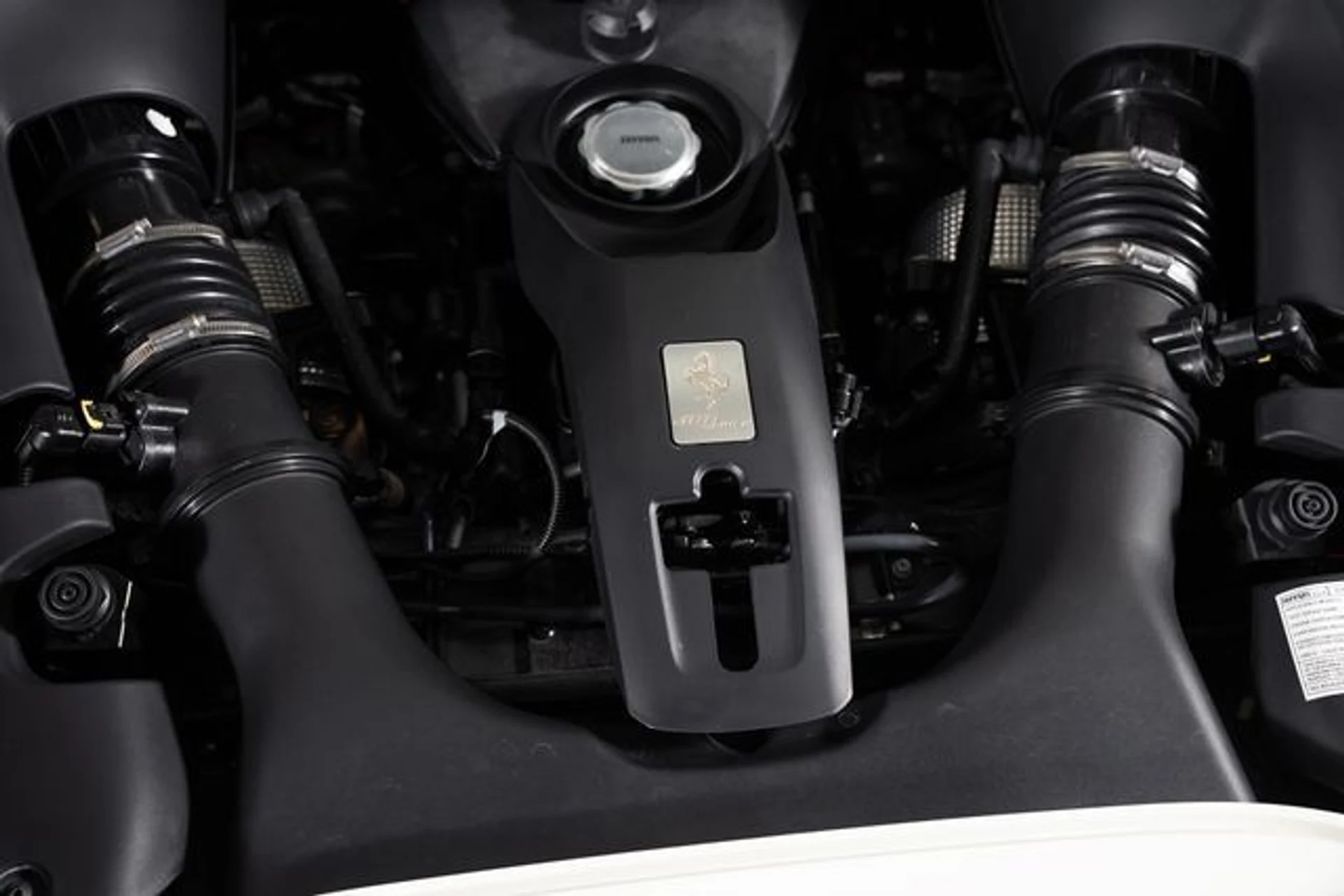 mph010_3168674138_f03096ec0b759edeea514e6dcf169a02x_612ba79c03