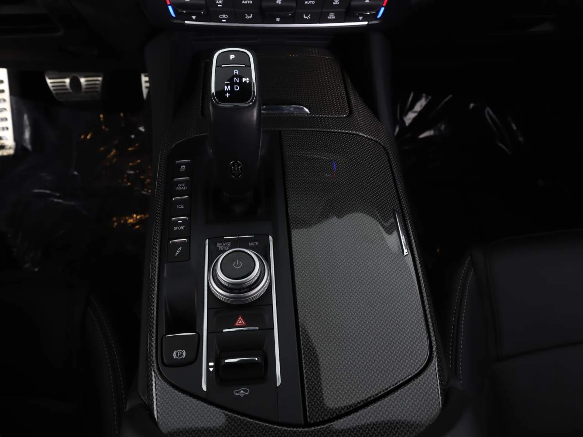 mph010_3168702422_52158c7dedc7eefb44ebf5c60f90e5bd_afc34b9989