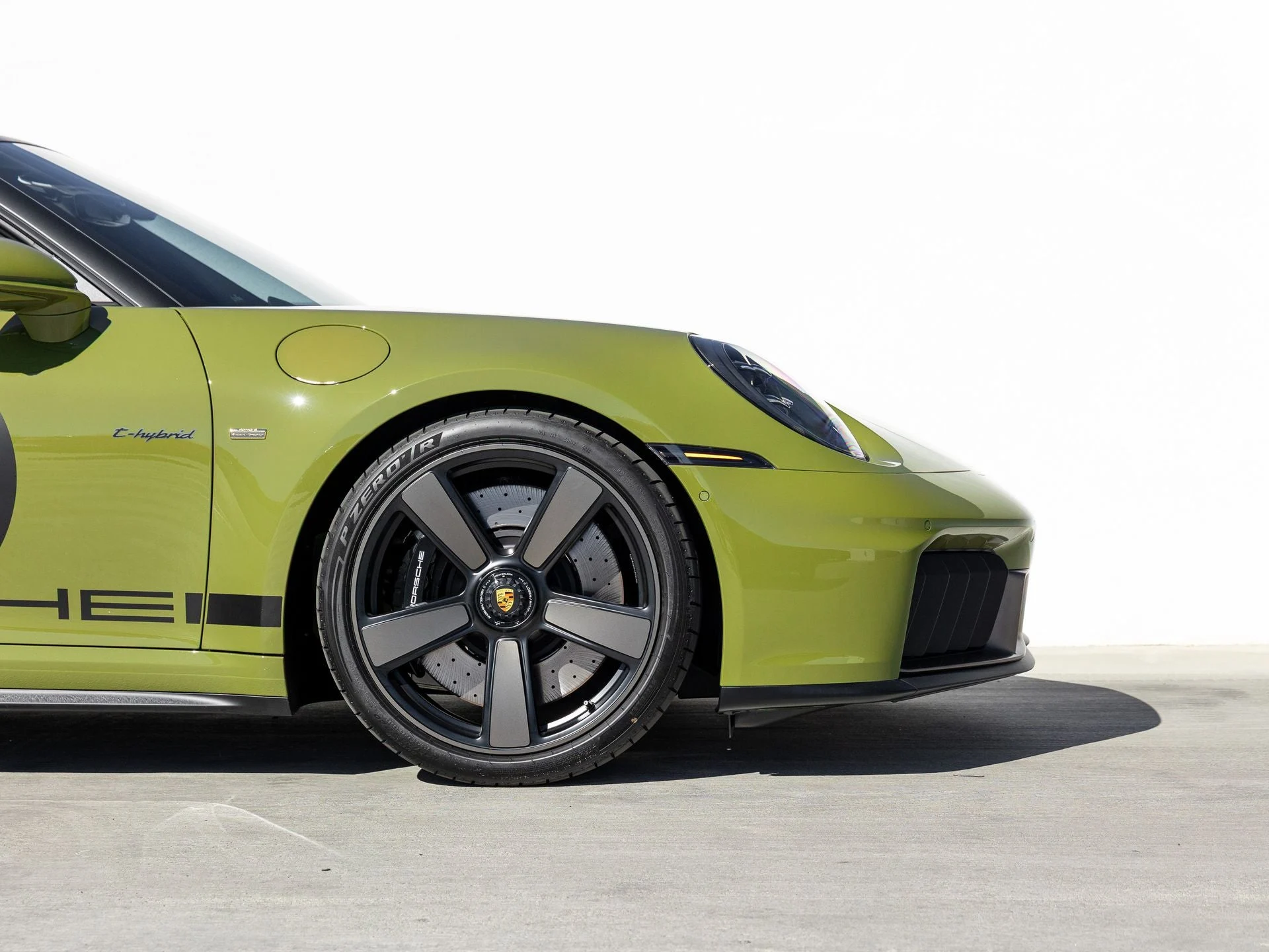 mph010_3169204038_11_e44bf6456c