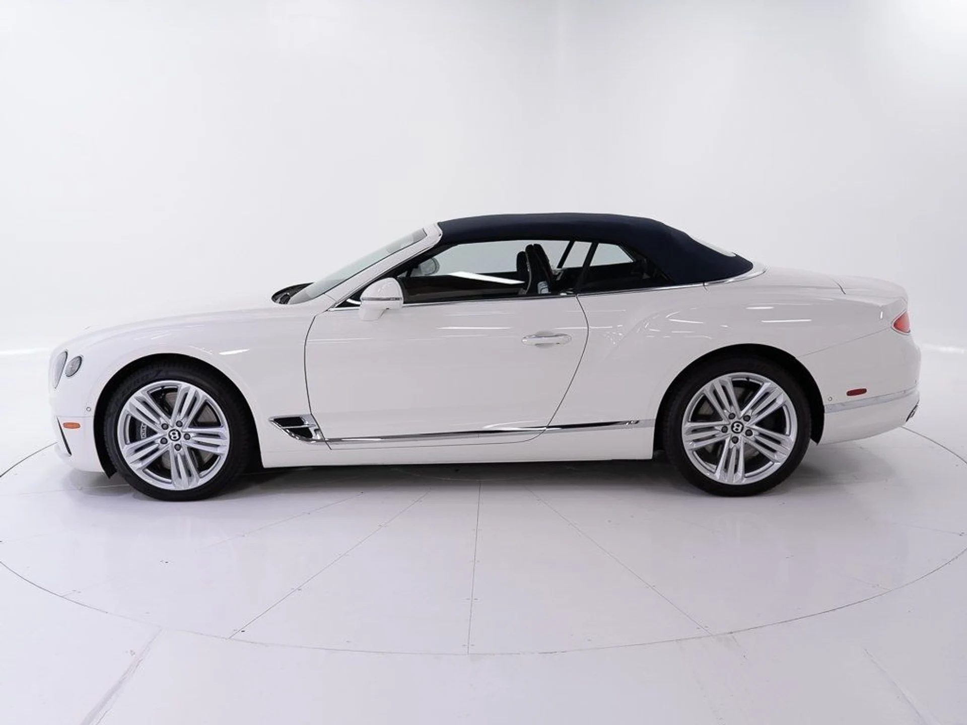 mph010_3169240092_c61d2b3024fc582ddb02fa564e4b4865_13a7b56ba3