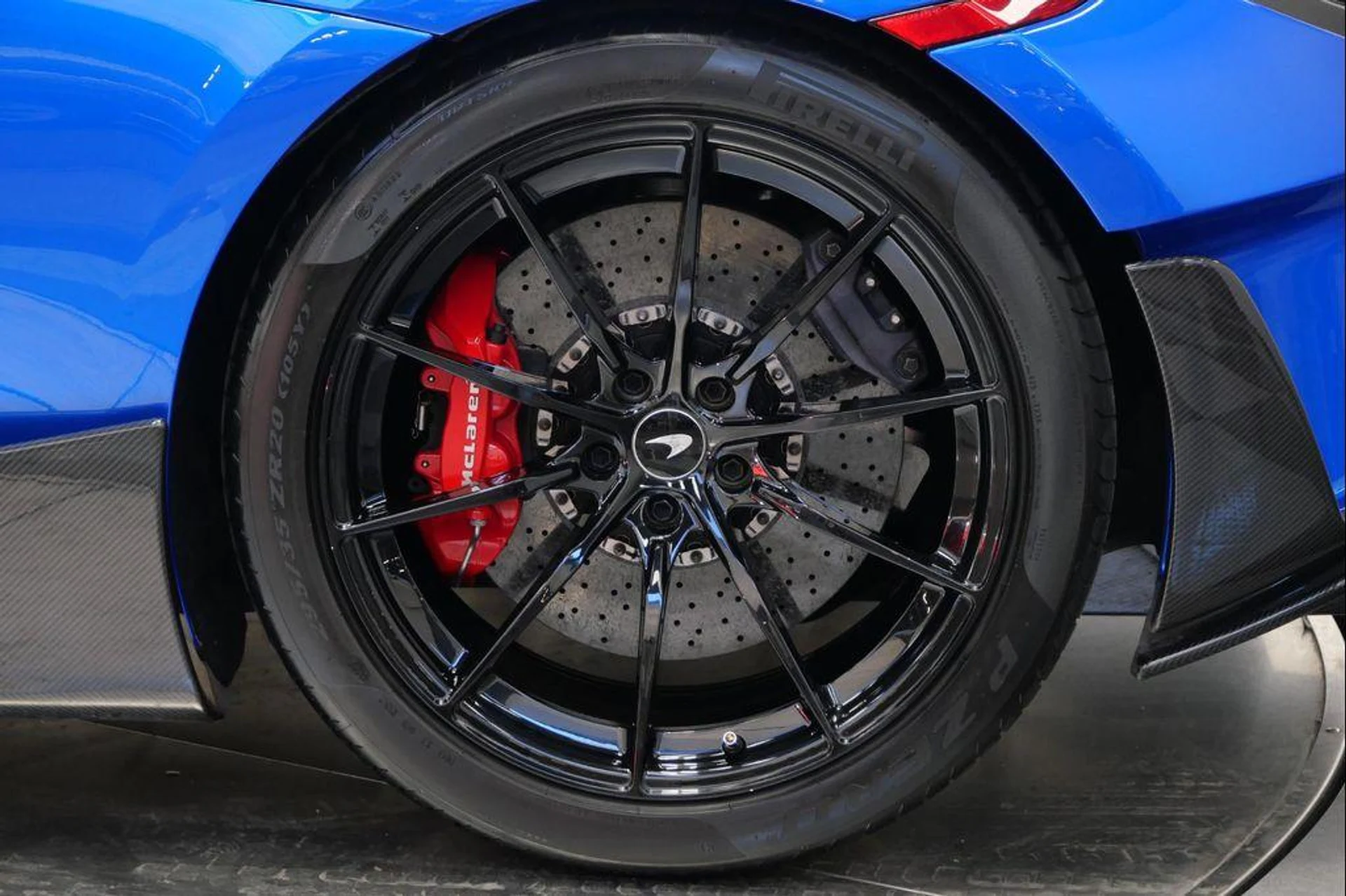 mph010_3169246352_Ne9_Fsfbf_UPNC_6_Qq6o_ARGX_Rix7_PM_57dcd91839