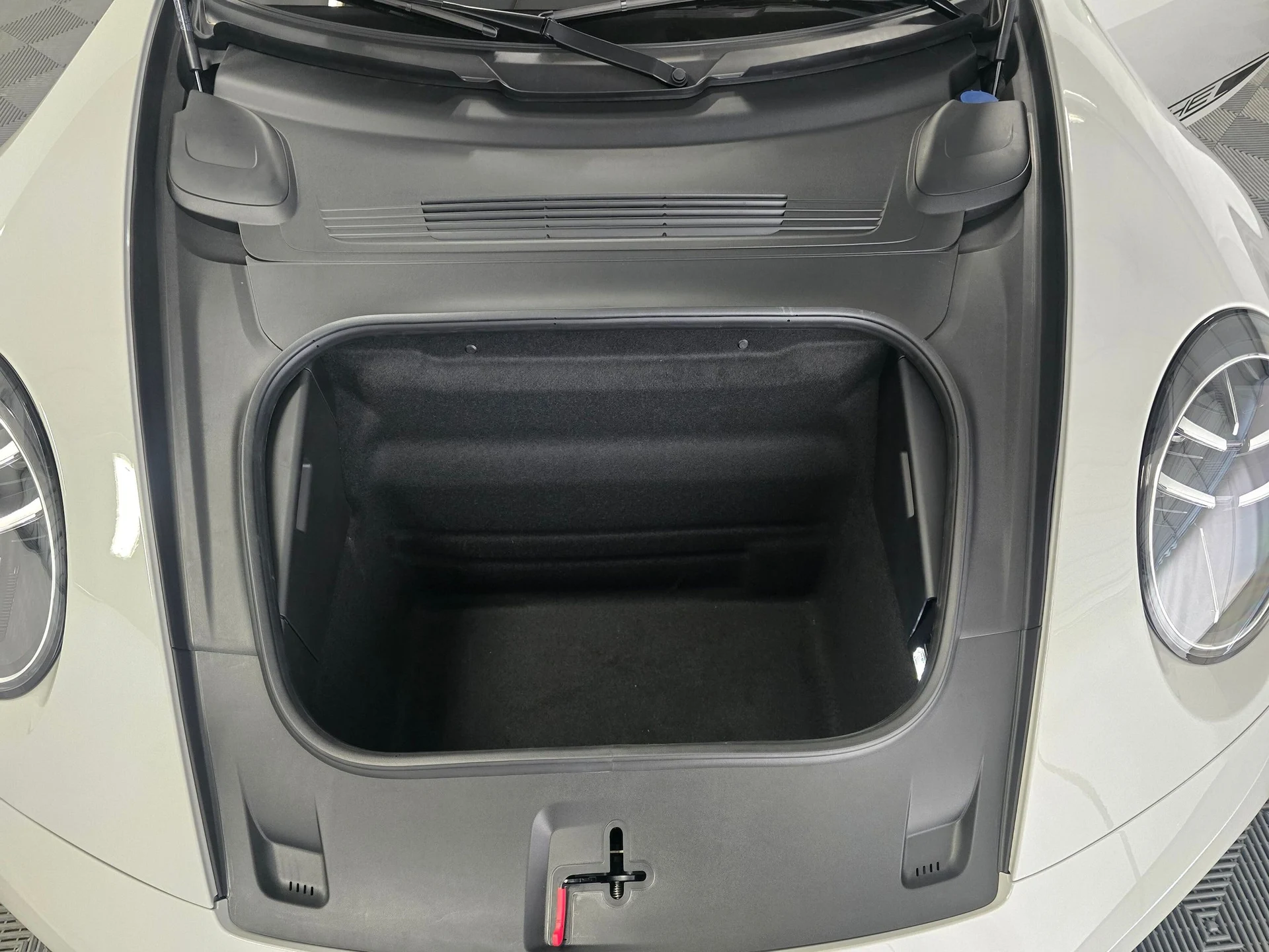 mph010_3169325740_d55e50a873fa78424eb4d4d9aedd4c0ax_c2fc608a42