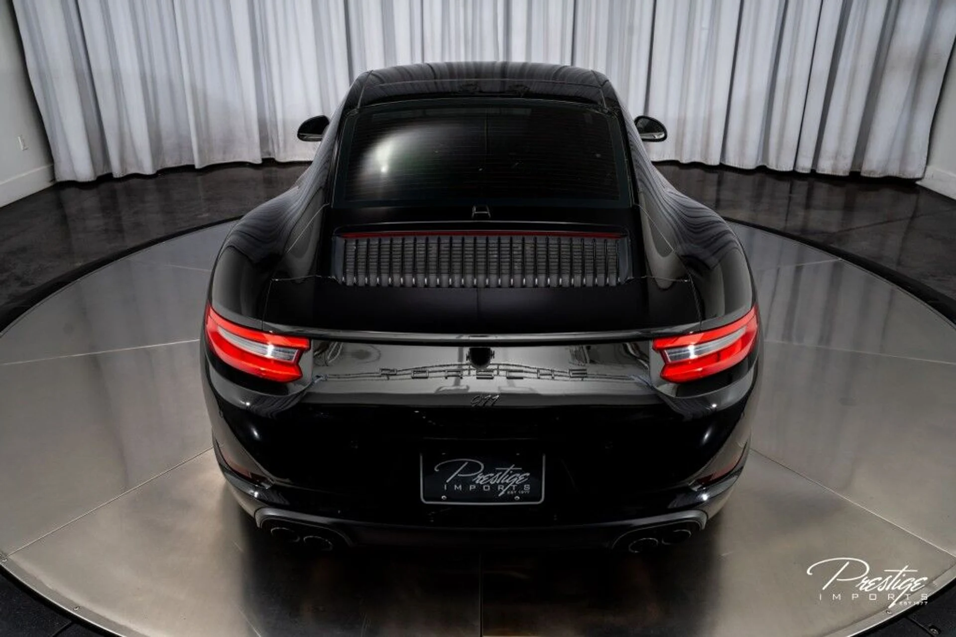 mph010_3169502726_db0e2e521223424bf4a637dda0e75881_4ceca5f5c3