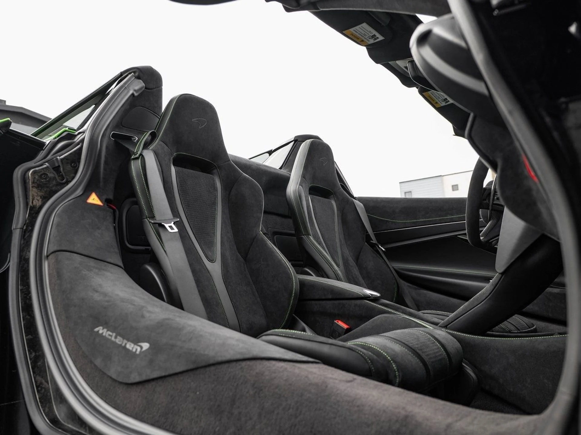 mph010_3169982770_33034be68680462dc45551d0fd55c7edx_09c3a1643b