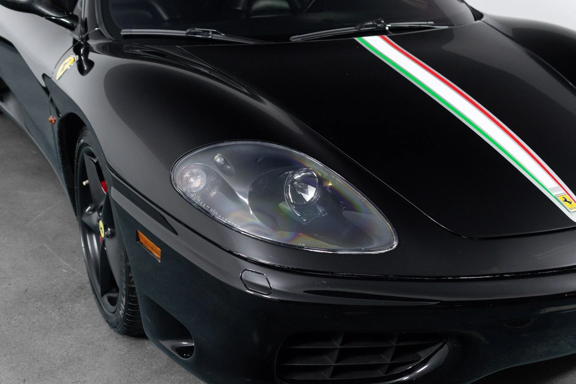 mph010_3170349584_Used_2003_Ferrari_360_Spider_1781850662_fb3e1be084