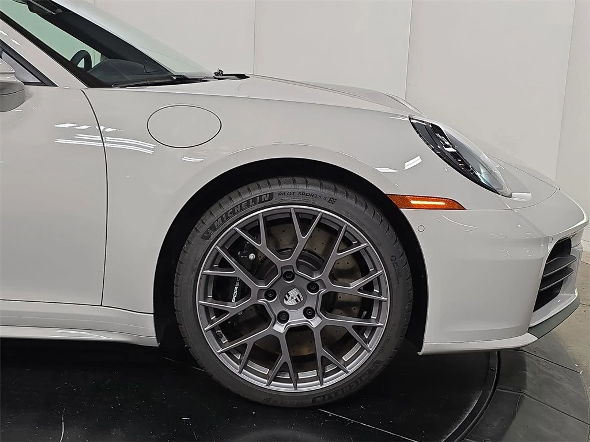 mph010_3170476797_b54342fba4db99180339d36b596fbfb3_58f5af4783