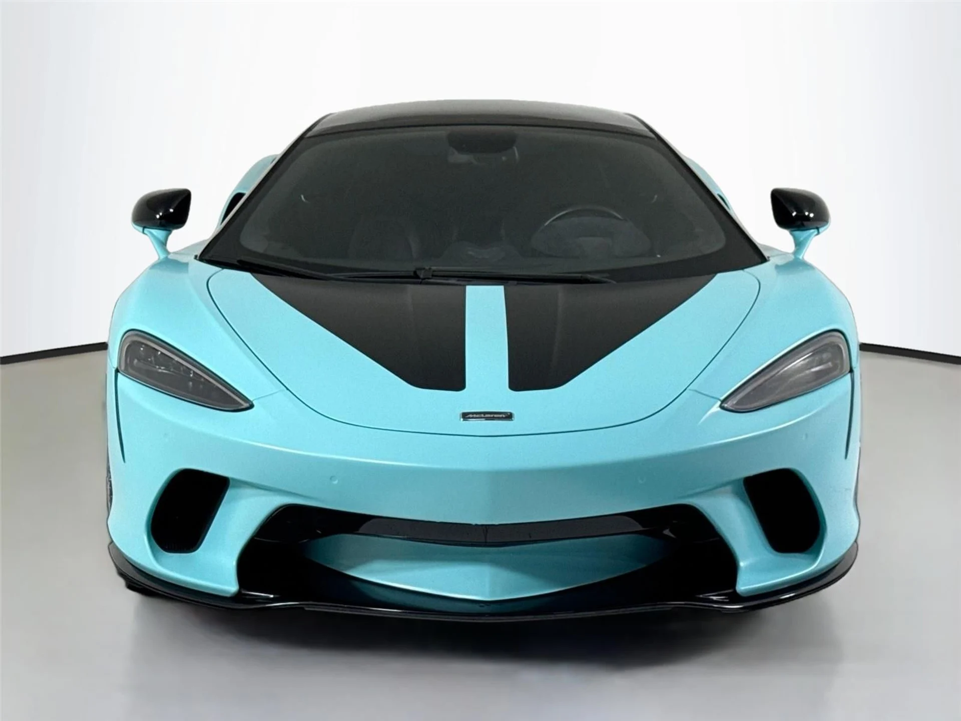 mph010_3170978882_b9cc272be489af460f7209e4a6ceadcd_973dcc98d1