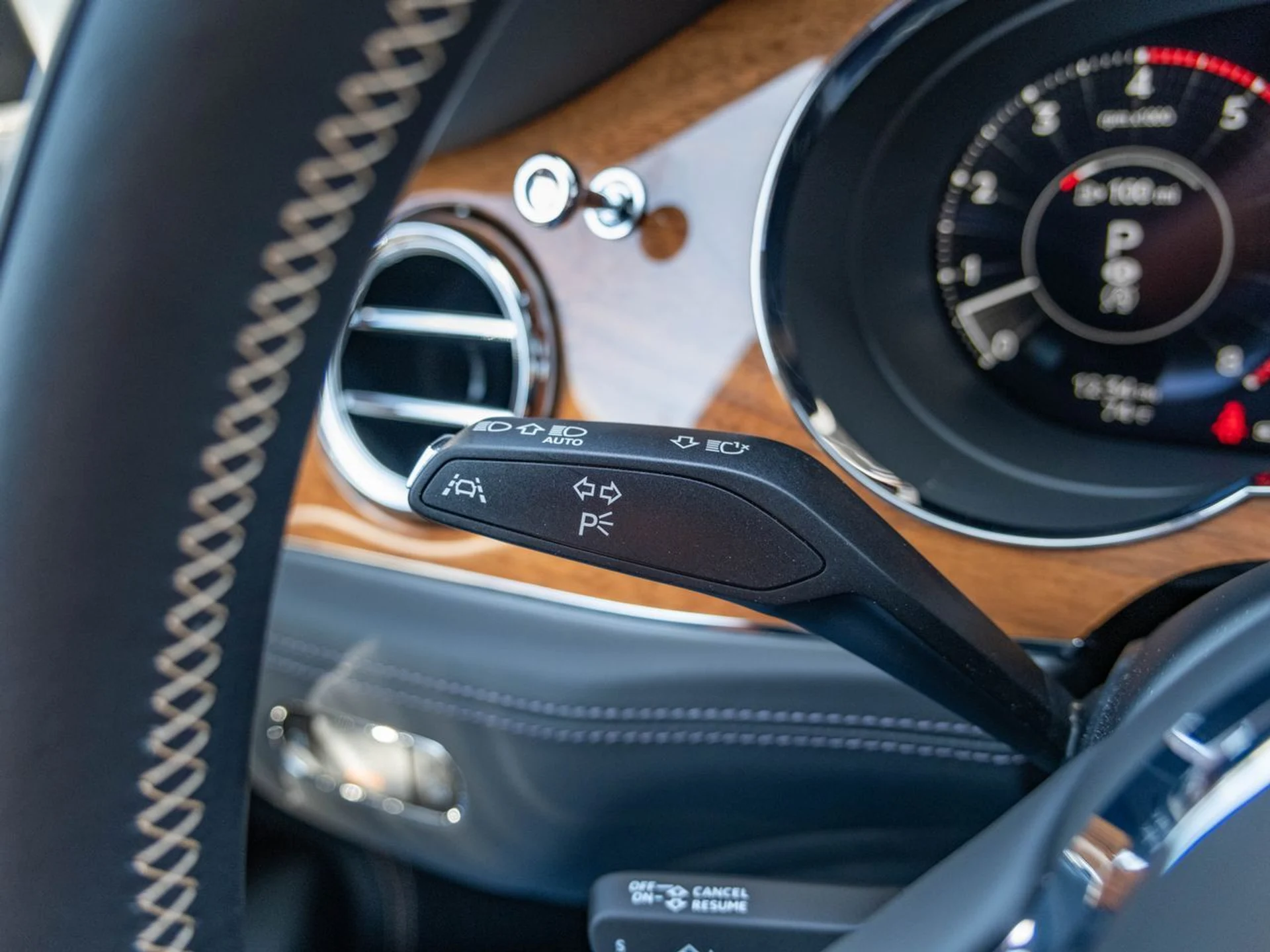 mph010_3171873314_baefcbff3c025e9854742367f3a62dcfx_6d4c7bb6dc