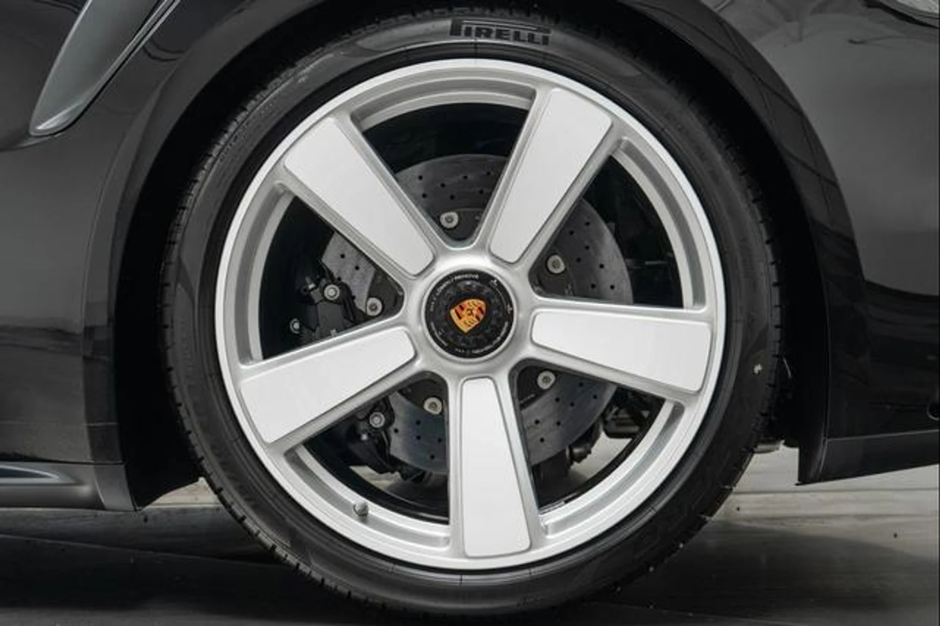 mph010_3172047333_wx_ZB_3j_CW_052j_I4f_FUFH_1_Kvj3w_Xw_cb2aeae9d9