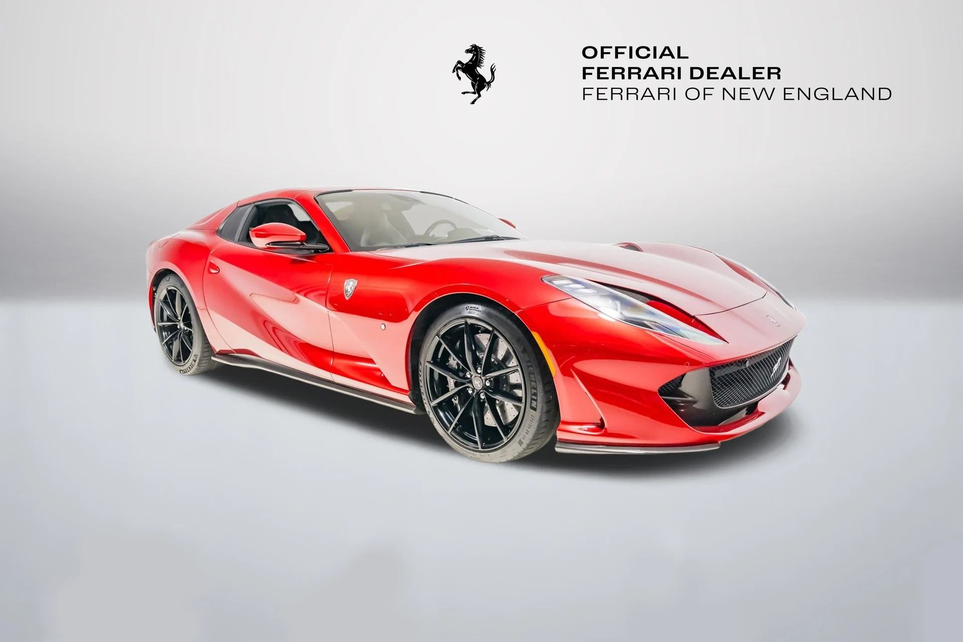 mph010_3173084475_1fc1ba81be7044dcbe3838c2a9032202_0c61ae947c