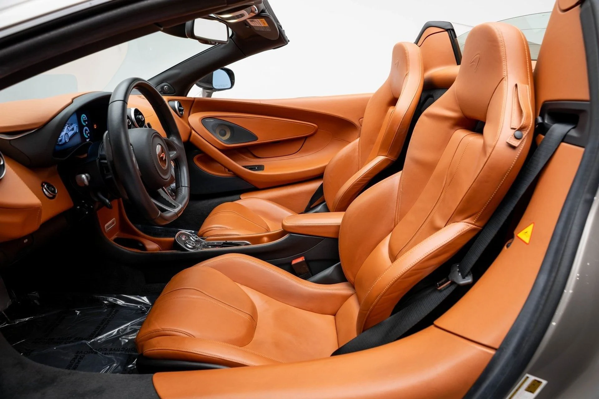 mph010_3173346528_11_d49048f5f6