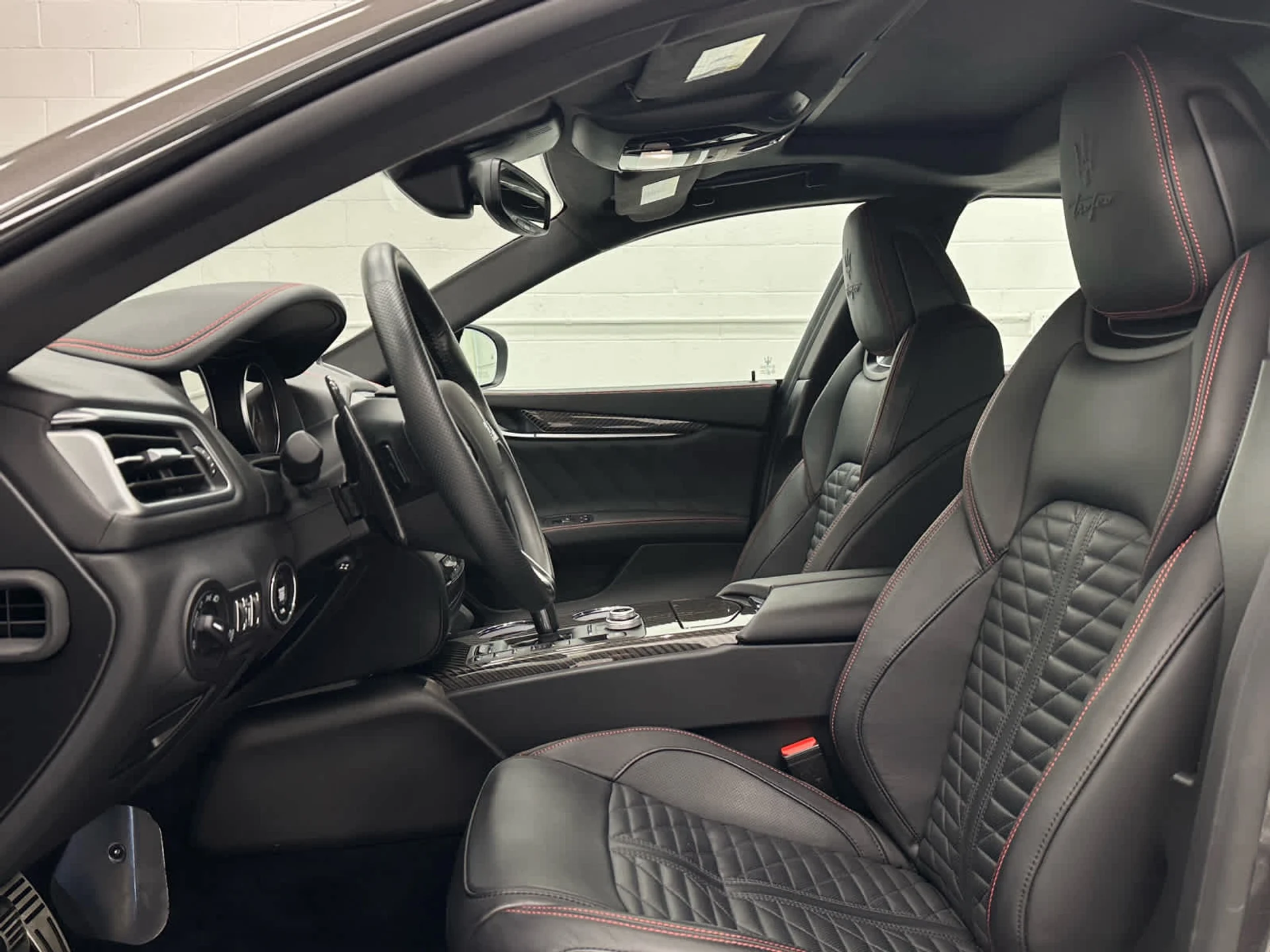 mph010_317352336_84d35e627c016e4d2e5e60a0352f081d_41b5a1ee51