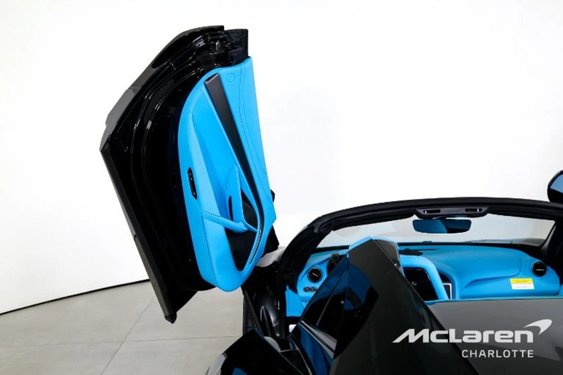 mph010_3174198976_New_2026_Mc_Laren_750_S_Spider_e651262e40