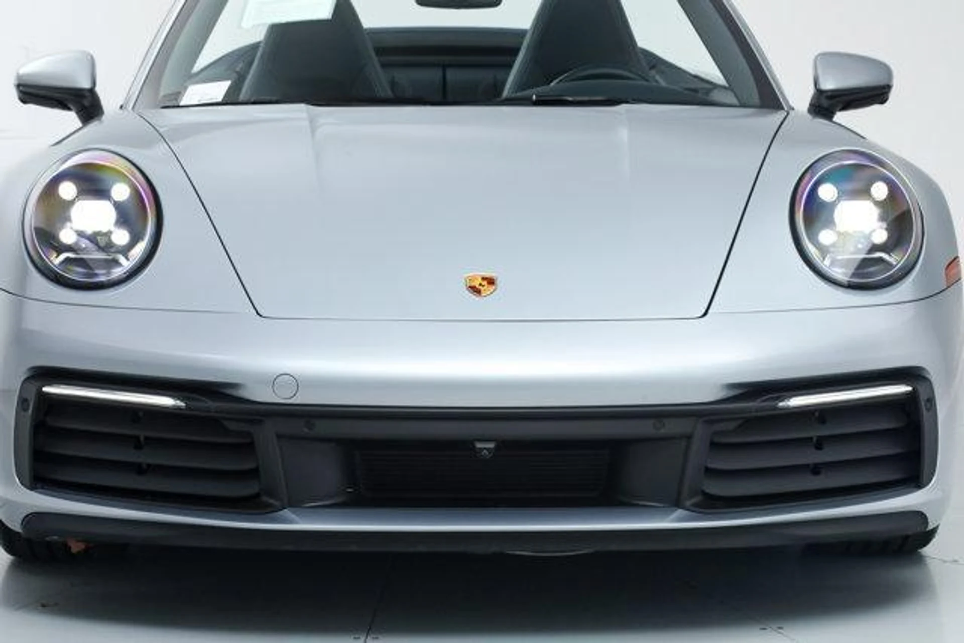 mph010_3174433900_jmv_AY_Ov_OW_4cw_Q_Cntu_L9_Dwi_Pi_Nss_70358f4549