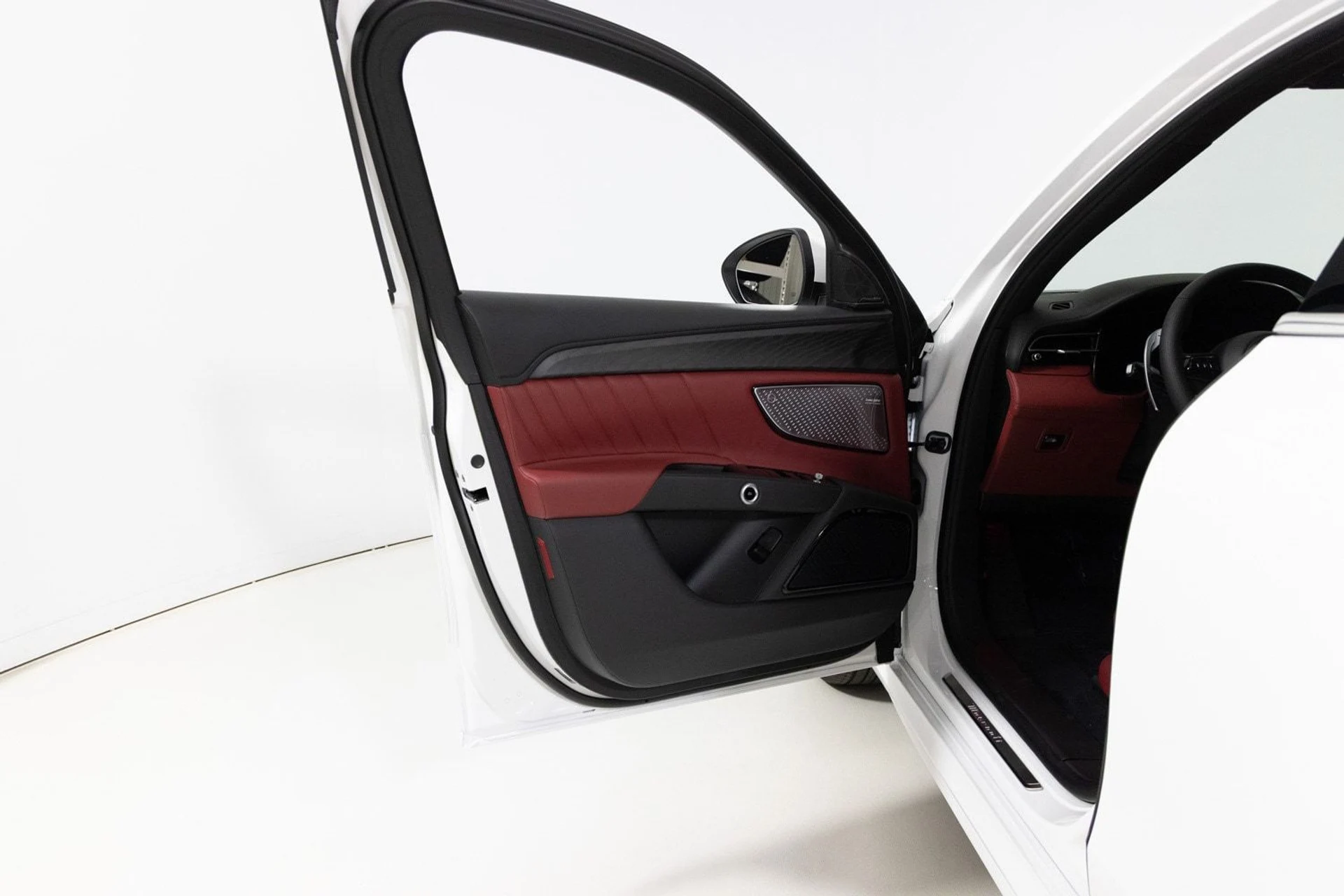 mph010_3174513146_d159154f3f1744c48c2c49f07b3d1a5c_cf90c84439