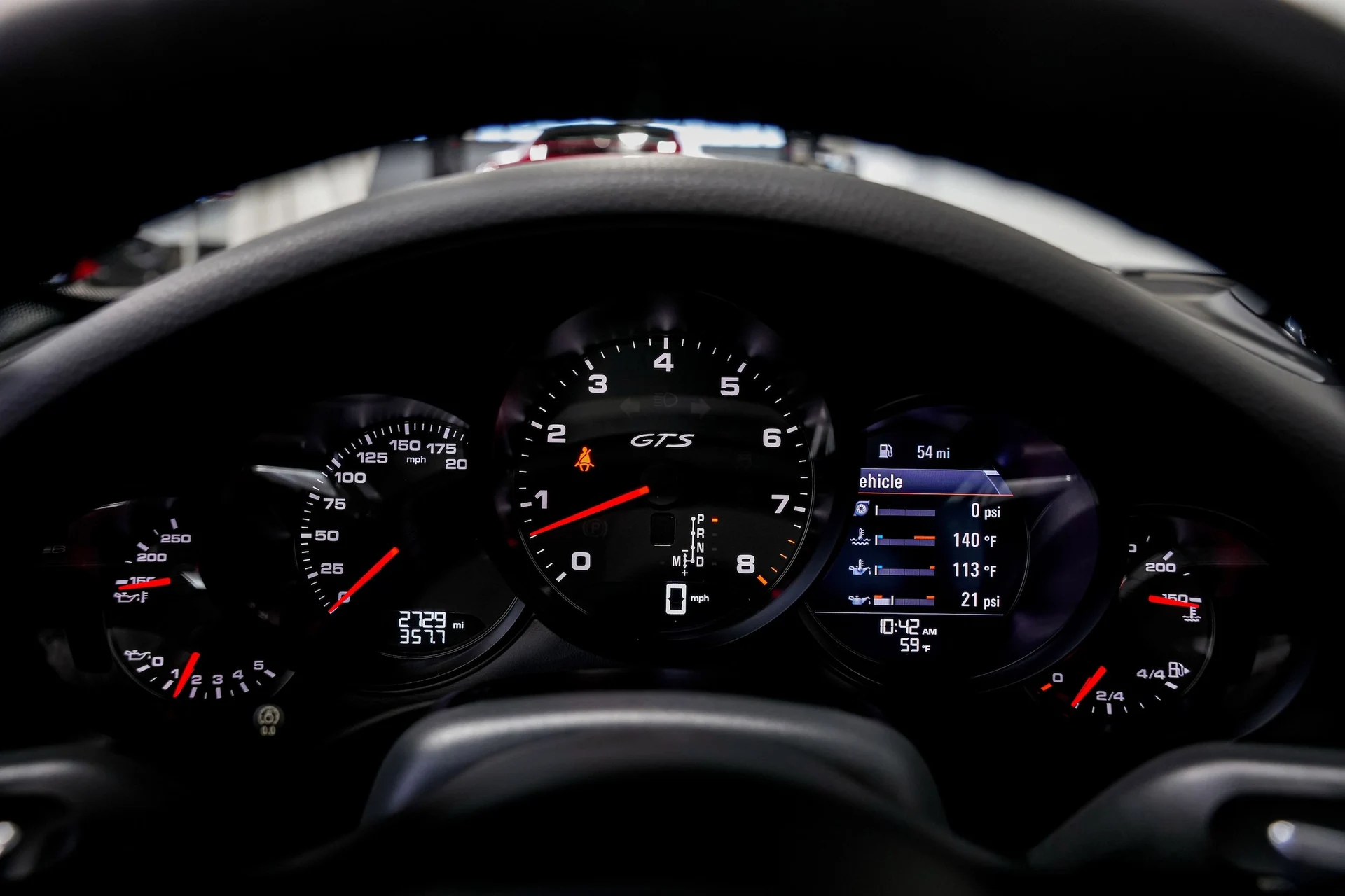 mph010_317507719_848c95e5c094f2b831aad312df44b2ecx_1b44013e69