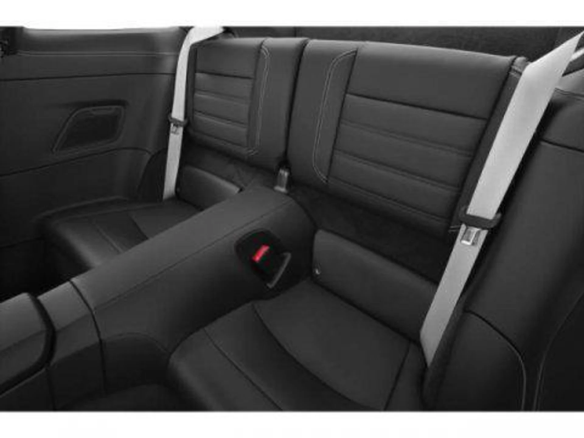 mph010_3175436215_p2y_Z_Tb_Pxz_Hk_ZDRT_Ae_FBSSN_Rd_HL_0_0ecec5eac5