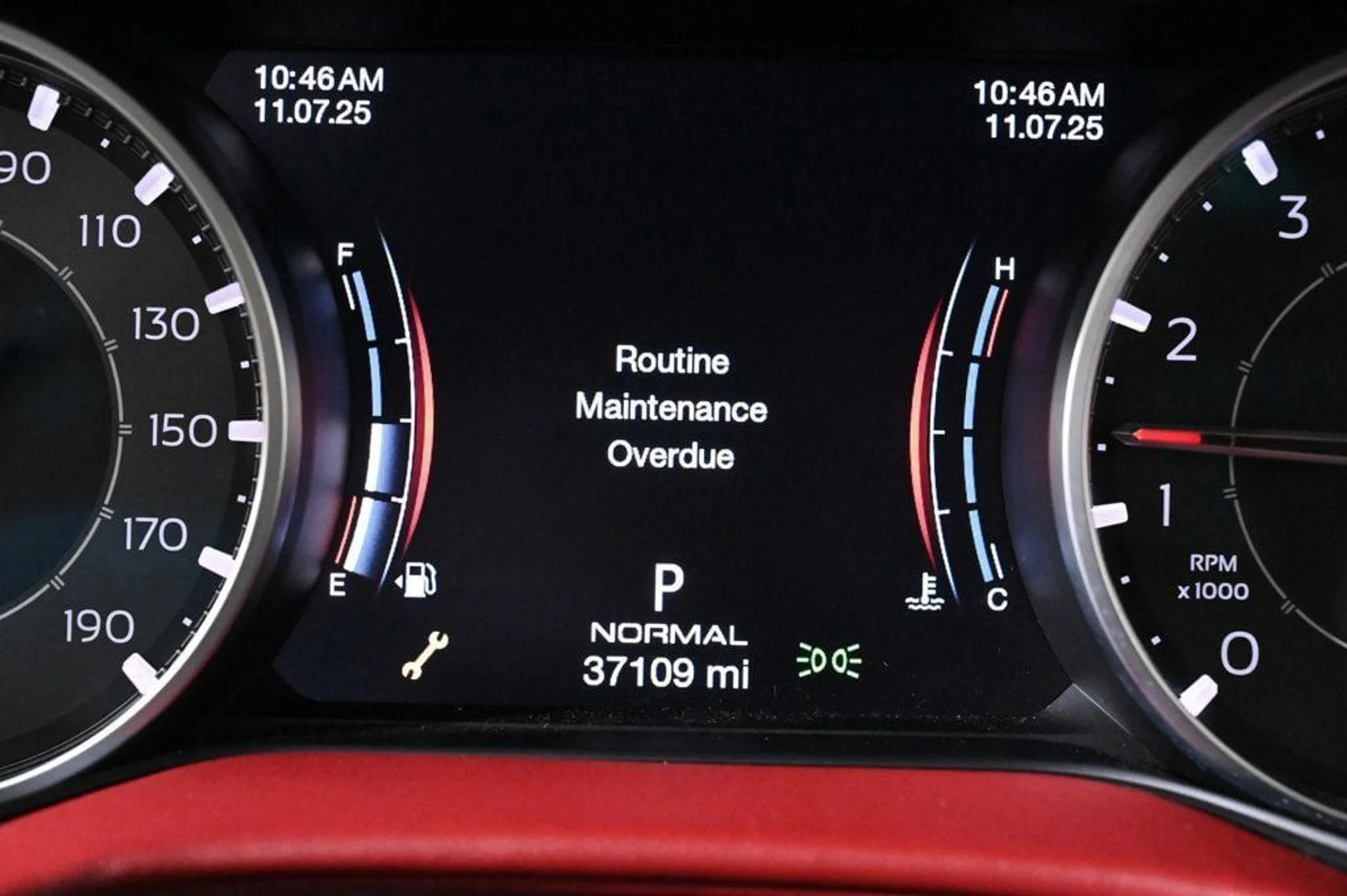 mph010_3176055118_6440b3bcc411b984962bb91aca3d770b_0e312d27e7