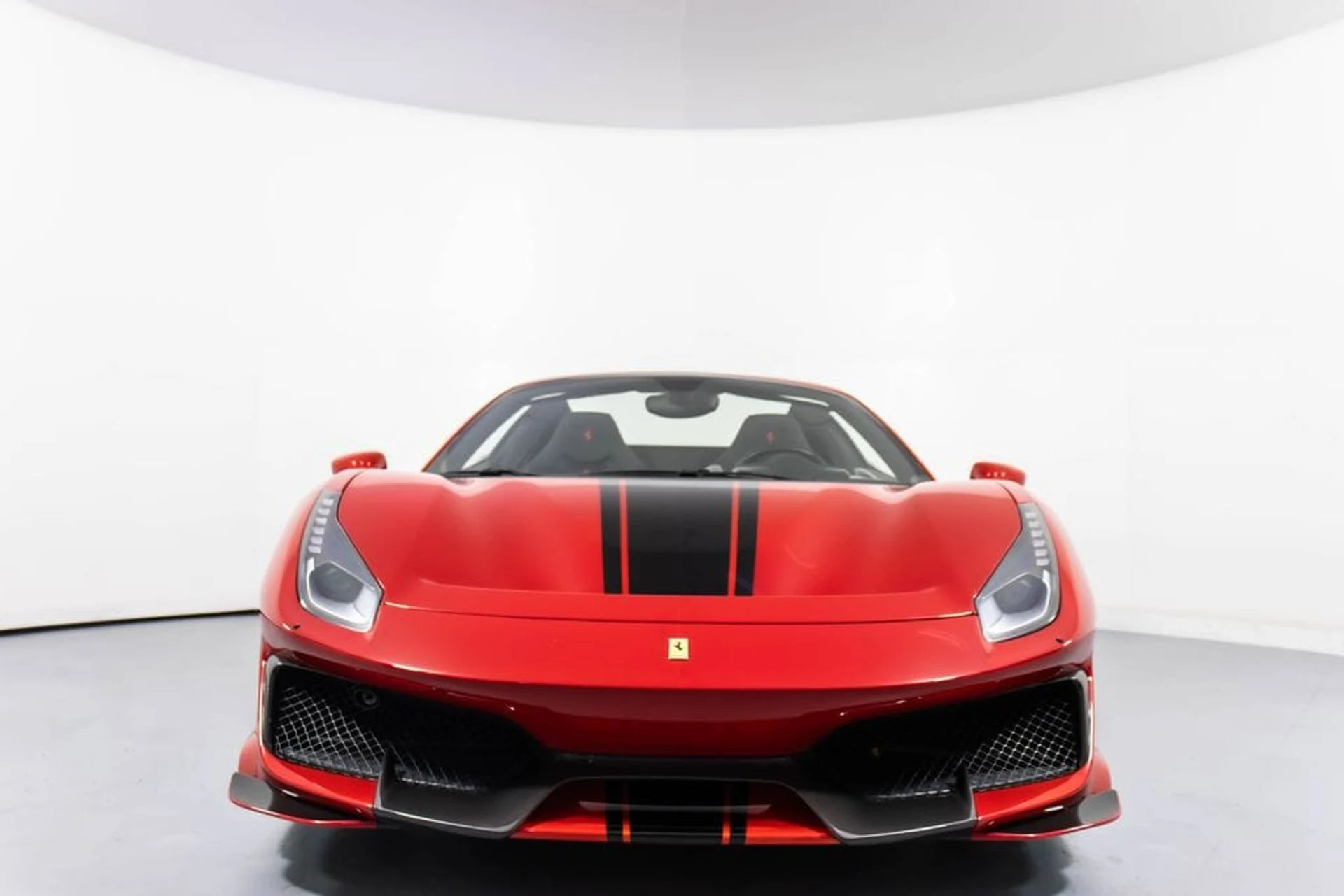 mph010_3176119618_498f402dc2ca4d728bce3f15344971e3x_8be461975e