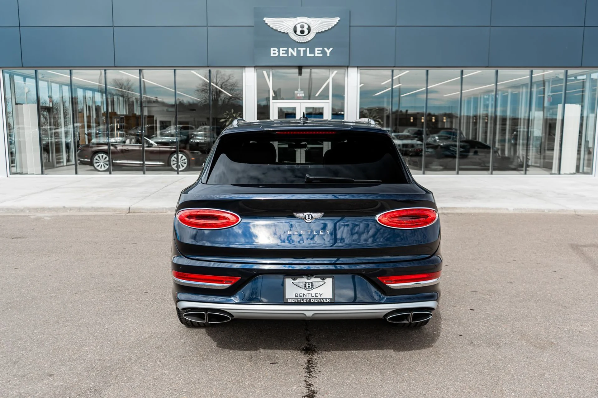 mph010_3176824633_d3bf1b26_3b0a_4265_b5d0_cc7b16430dfc_14f4452402