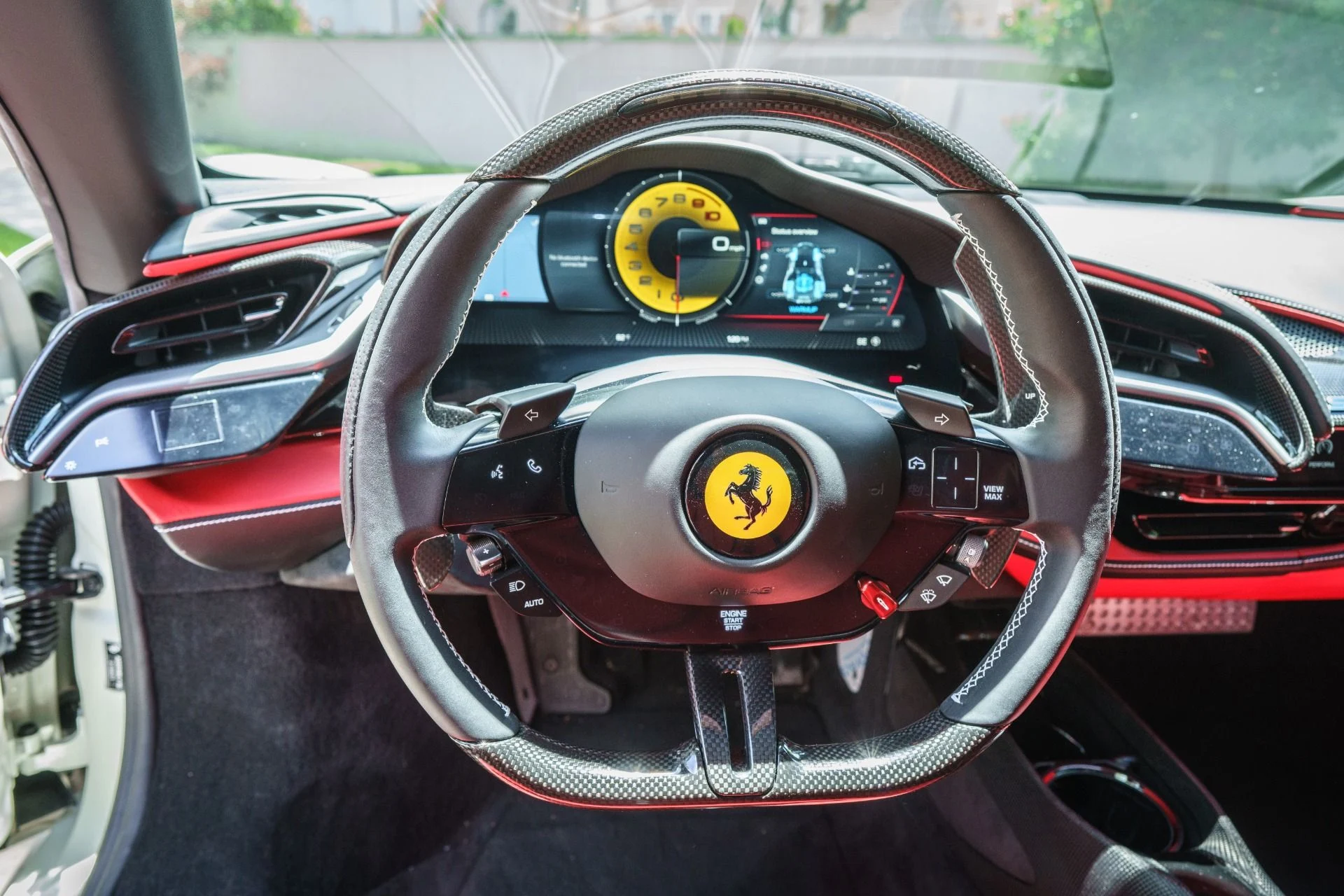 mph010_317684485_Used_2023_Ferrari_SF_90_Stradale_1778270898_4b0abe6a25