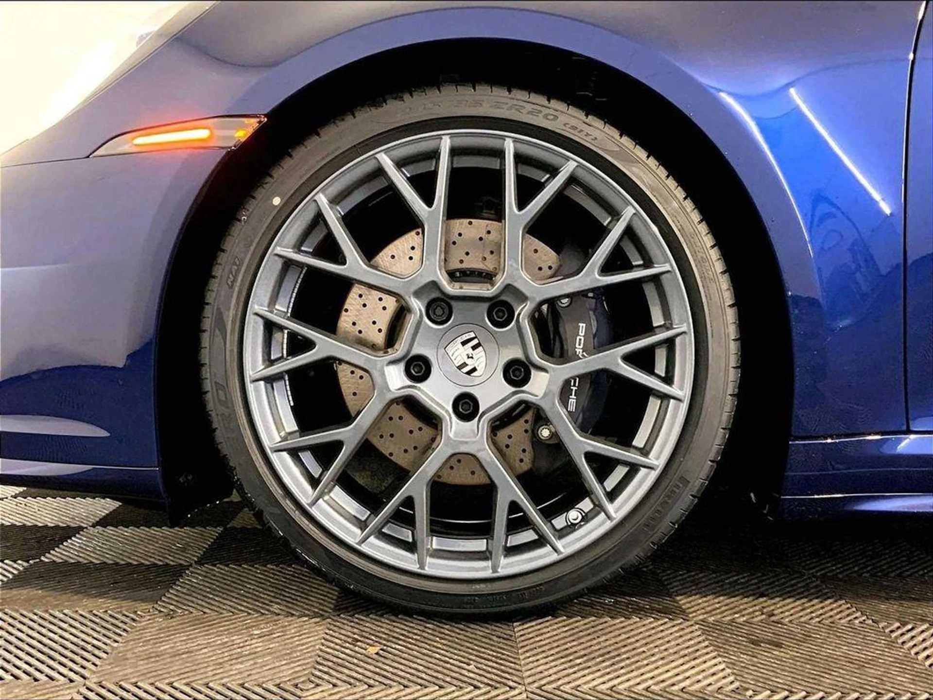 mph010_3177169352_5_T_Ssqa_M_Ojr9_Acc_Oq_YUQ_Cdd3_Ltu8_c25af294e9