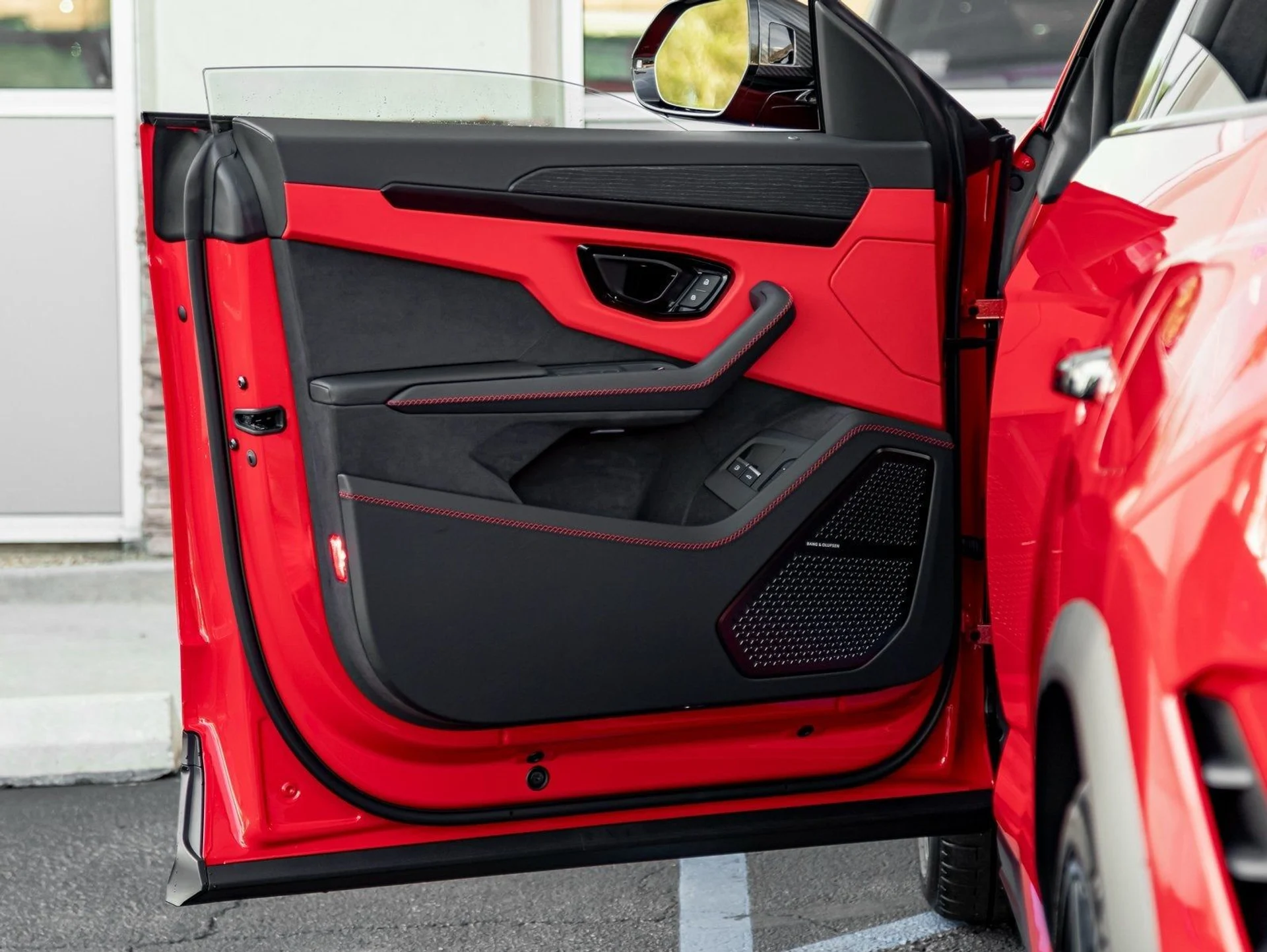 mph010_3177369502_11_fbb595427f