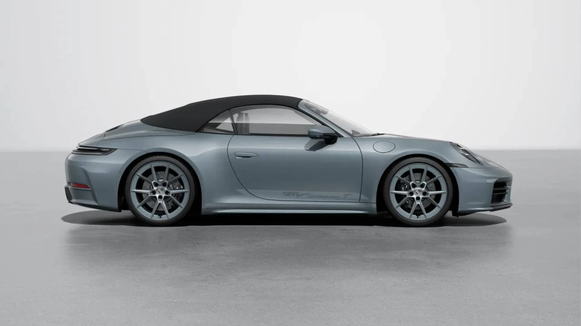 mph010_317737587_8c58af80555a3e440c08a8b412f2b41cx_ad53f1d595