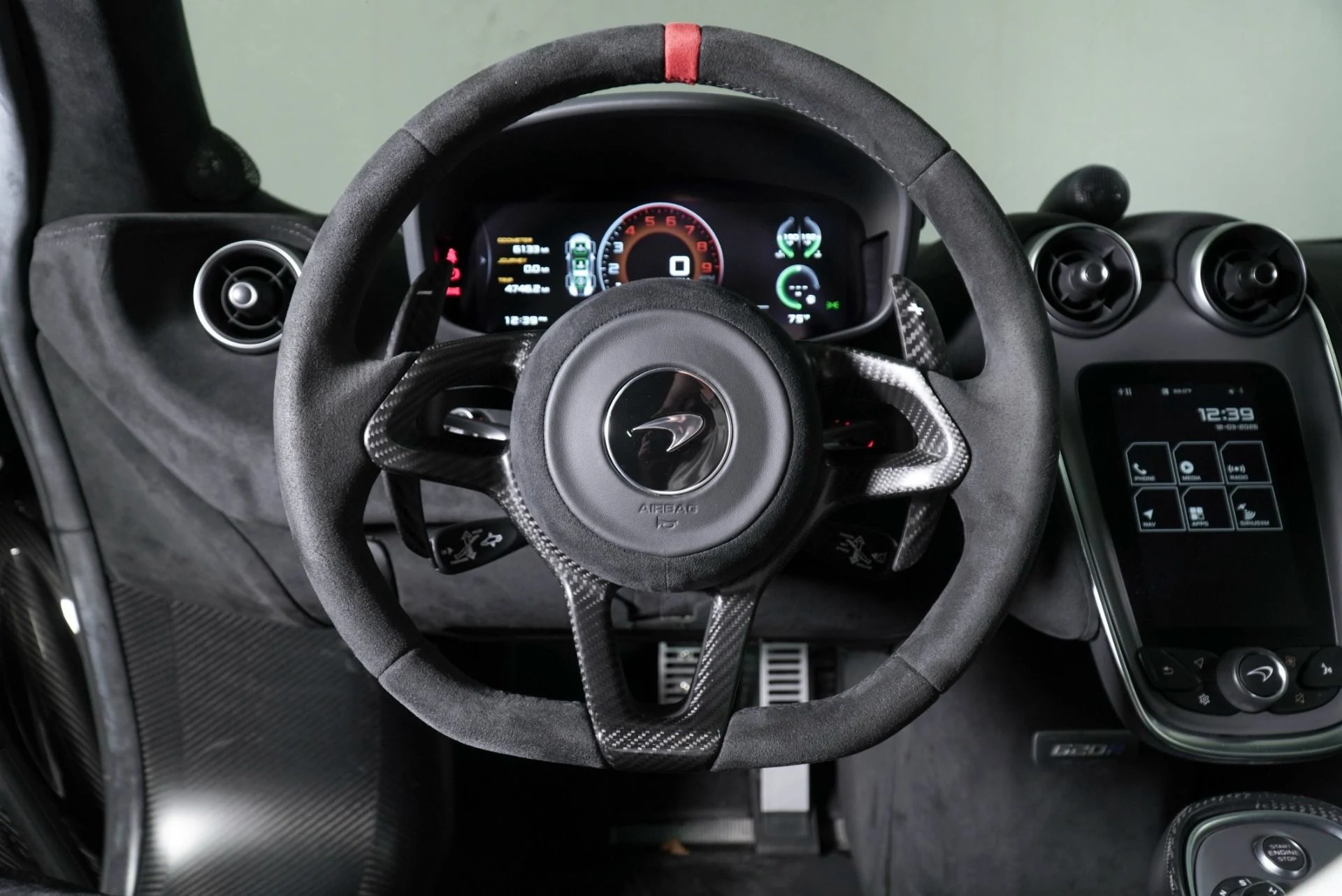 mph010_317774461_Used_2020_Mc_Laren_620_R_1773421354_8002b586cf