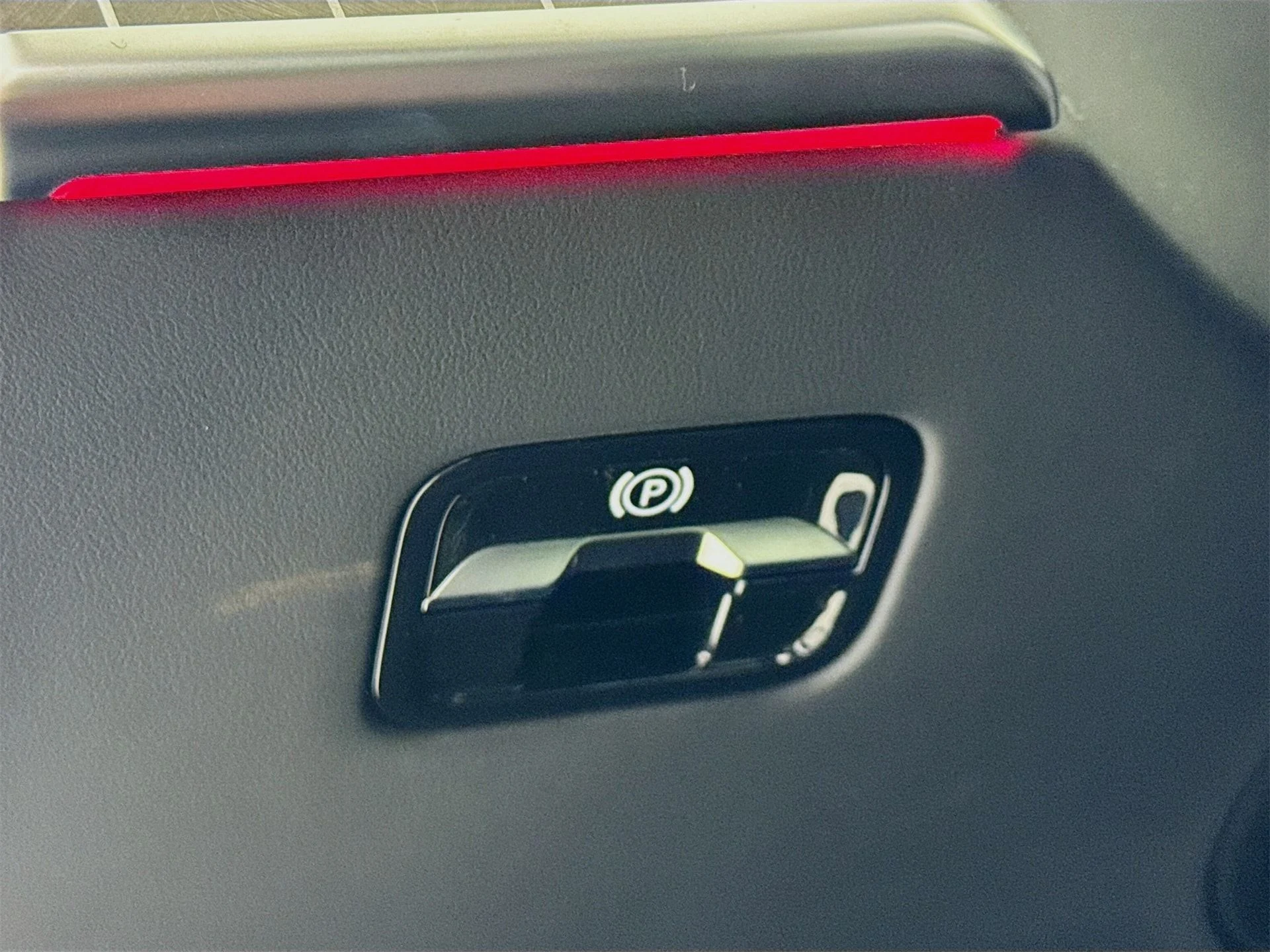 mph010_3178416140_52ff3278e6bbb555ea93179118196cddx_221d599a1d