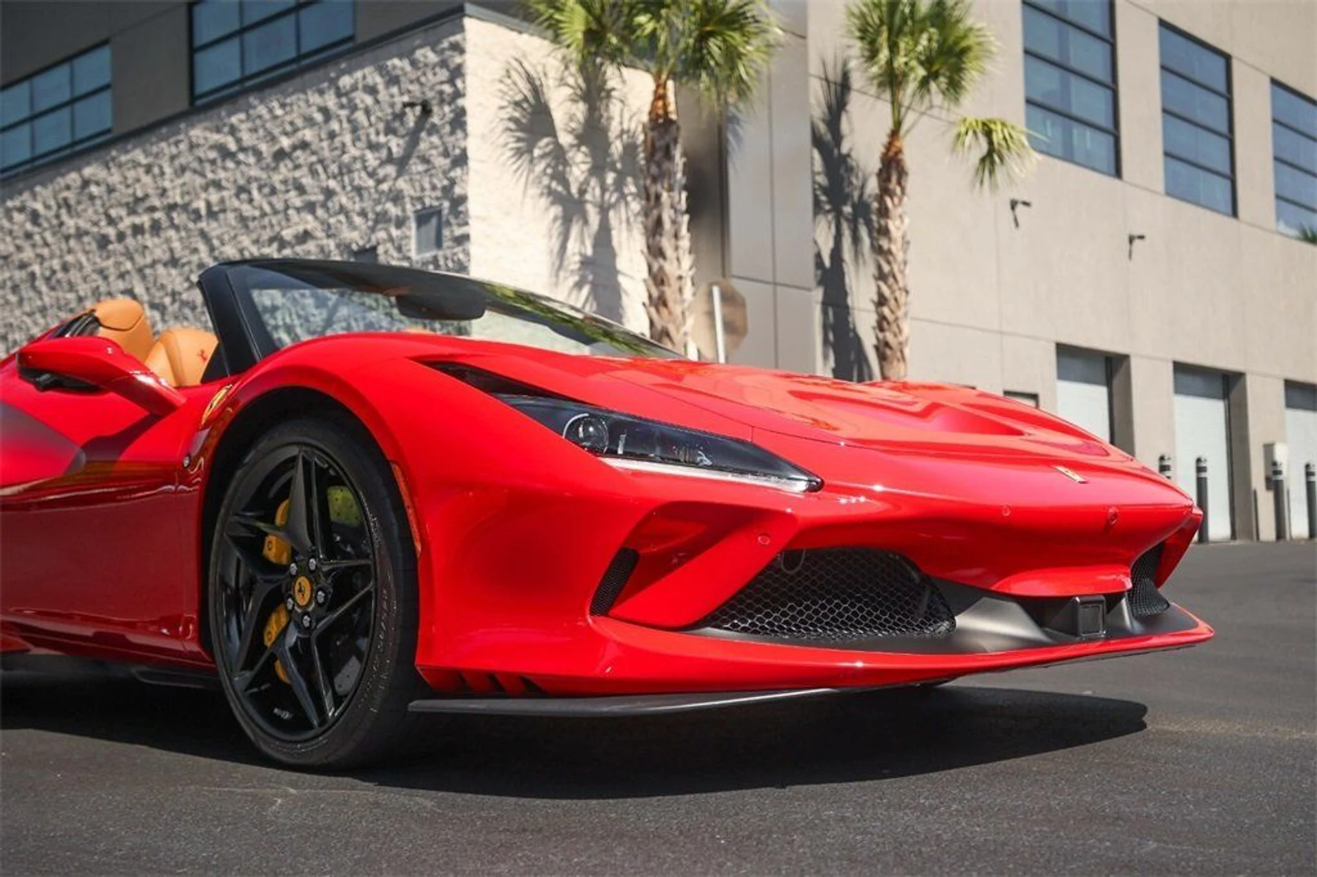 mph010_3178493263_5c2a89f485a1db4e4b8f811b38d8948b_4b31dcc36a