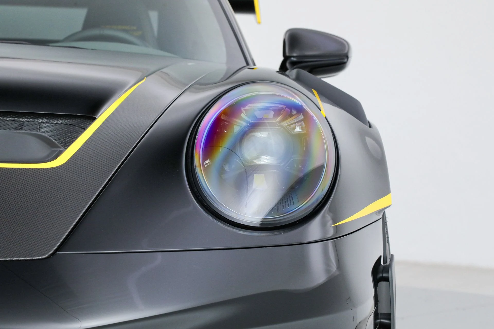 mph010_3178604098_b8720e2ede407b95e1186b29ac7a9dcb_62b8b4db04