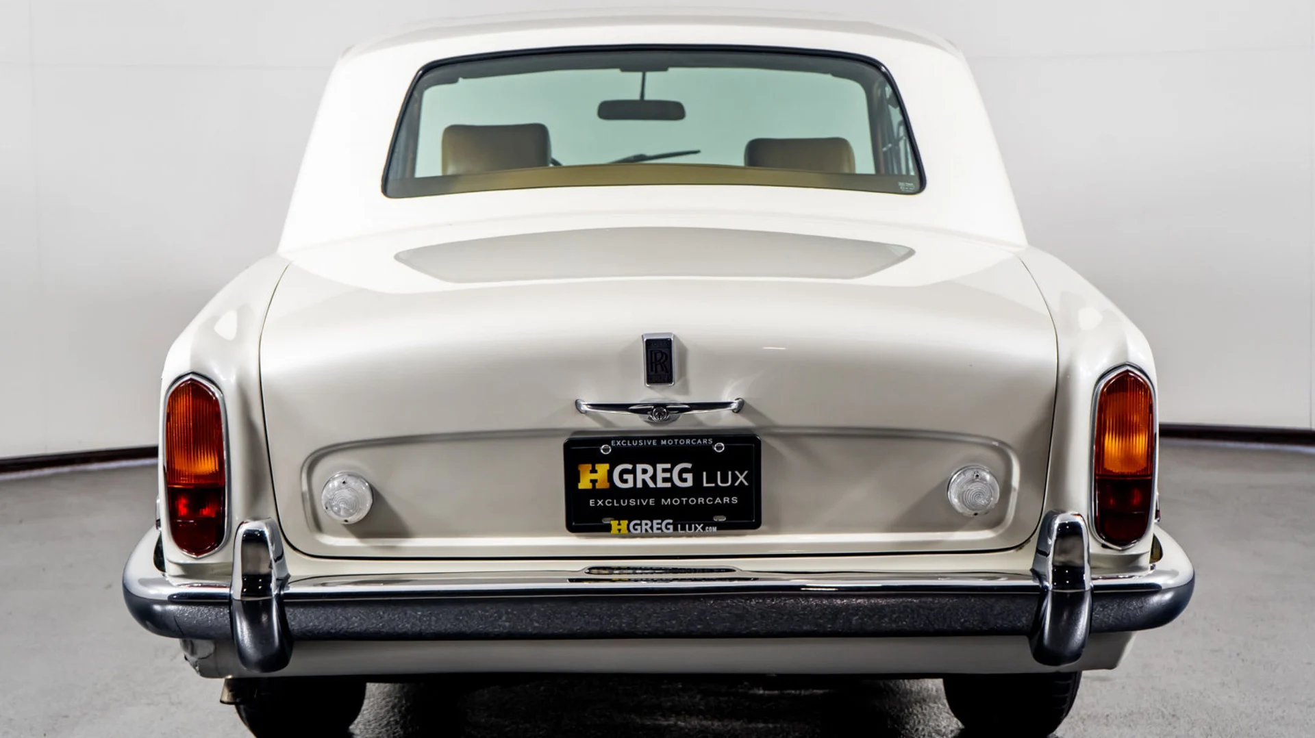 mph010_3179436423_content_homenetiol_com_2001243_2130496_0x0_a832883158fd42d689b2694c30ab492f_00cb7203ba