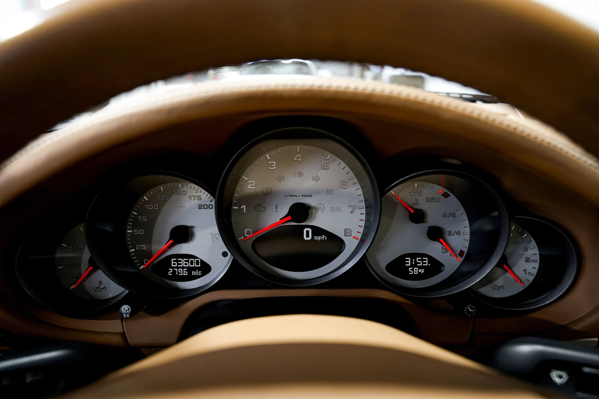 mph010_3179842439_dbc9ecf5885e8418133d380903128db5x_511bd4ef0d