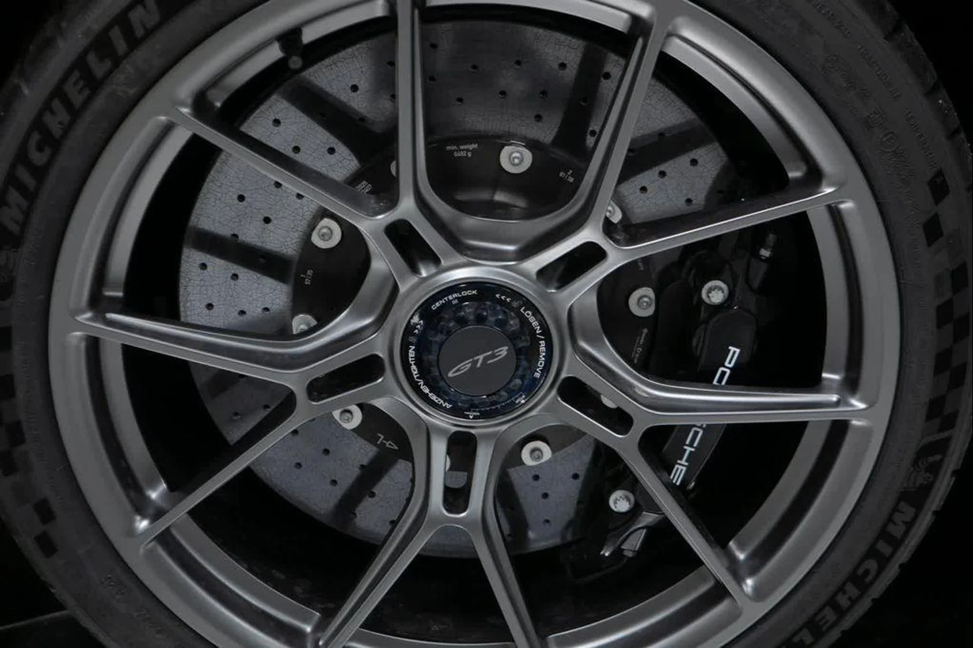 mph010_3180150943_ri_Aeh_S_Ci_Eriqb_I3_Ud3o_J4fw_Bo_J0_dc7c178cfc