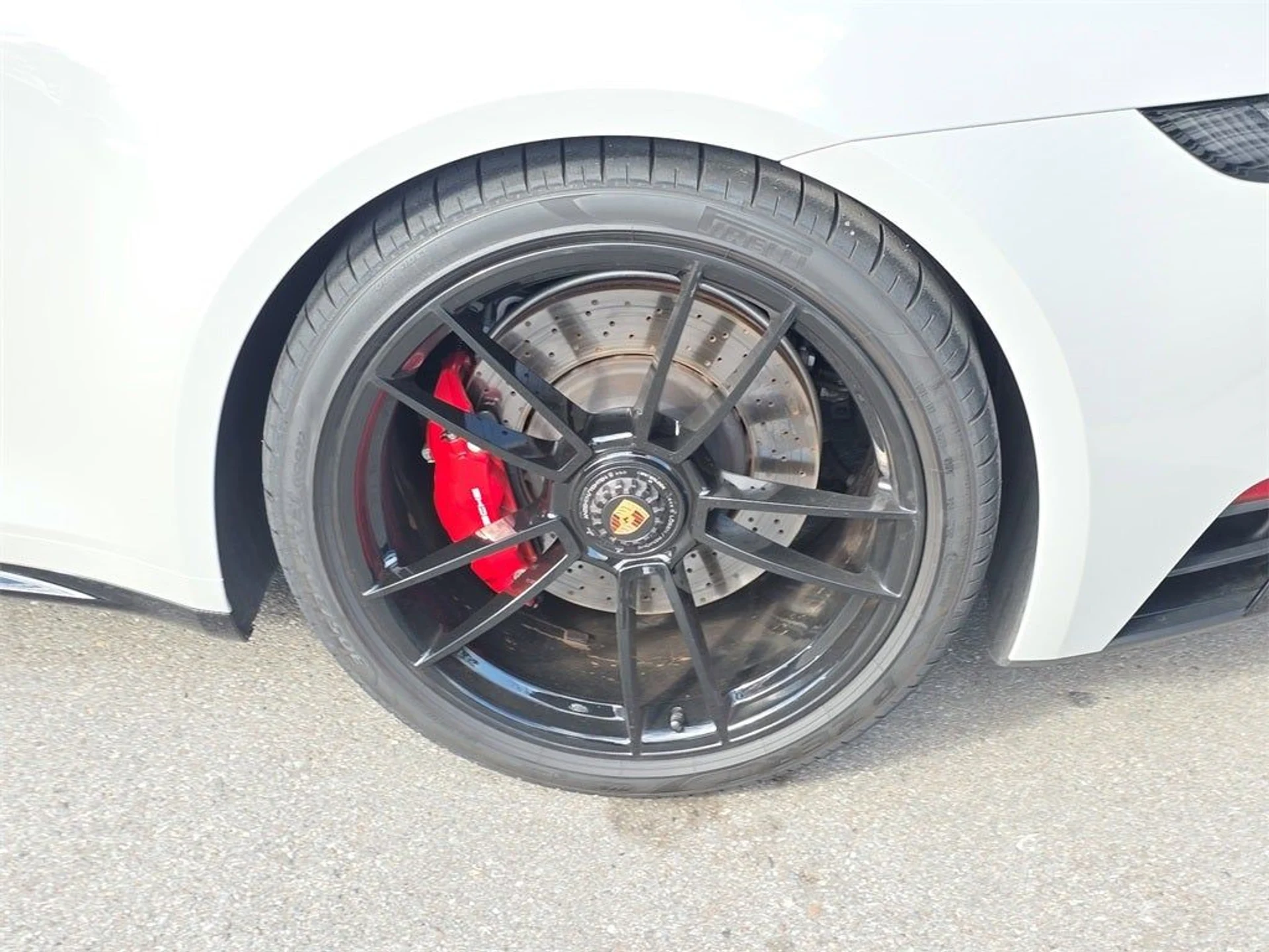 mph010_318024025_11_ff53850060