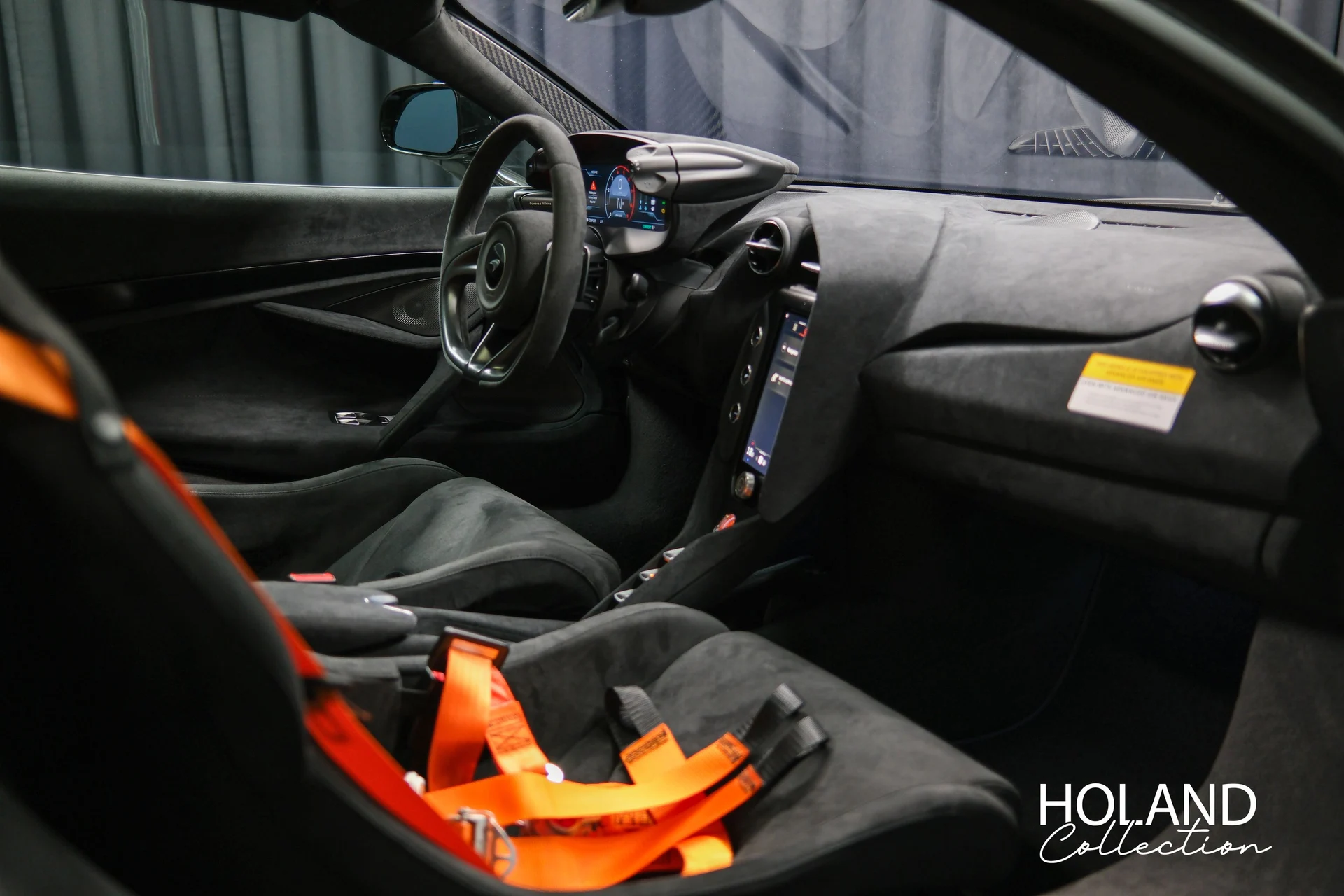 mph010_3180982731_b5f358cd_05a2_4bd0_983b_08650592e2aa_a28cf45fcc