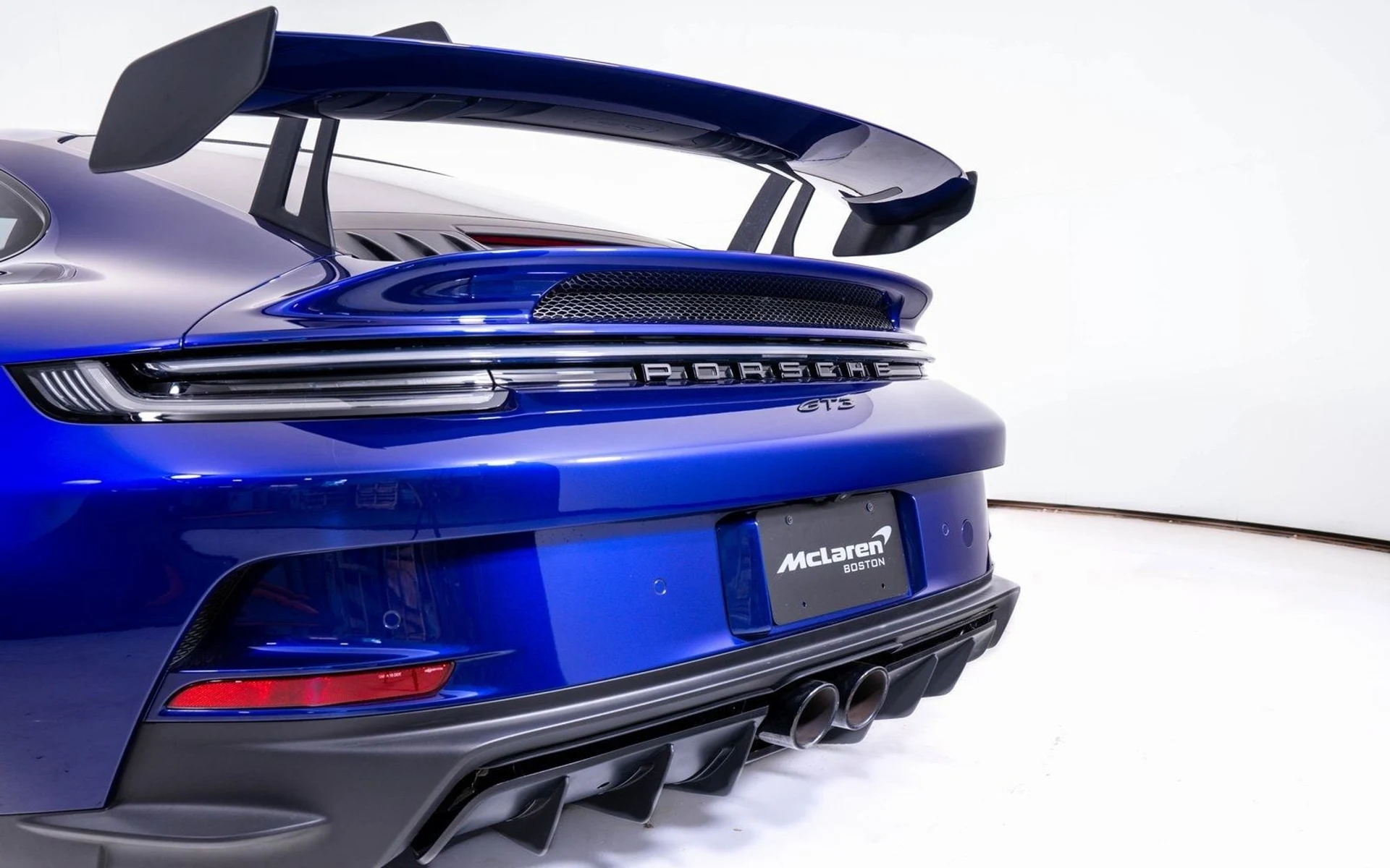 mph010_3181767080_c71dcce402341c8d61a0f0be147b22c6x_58a6f6a5af