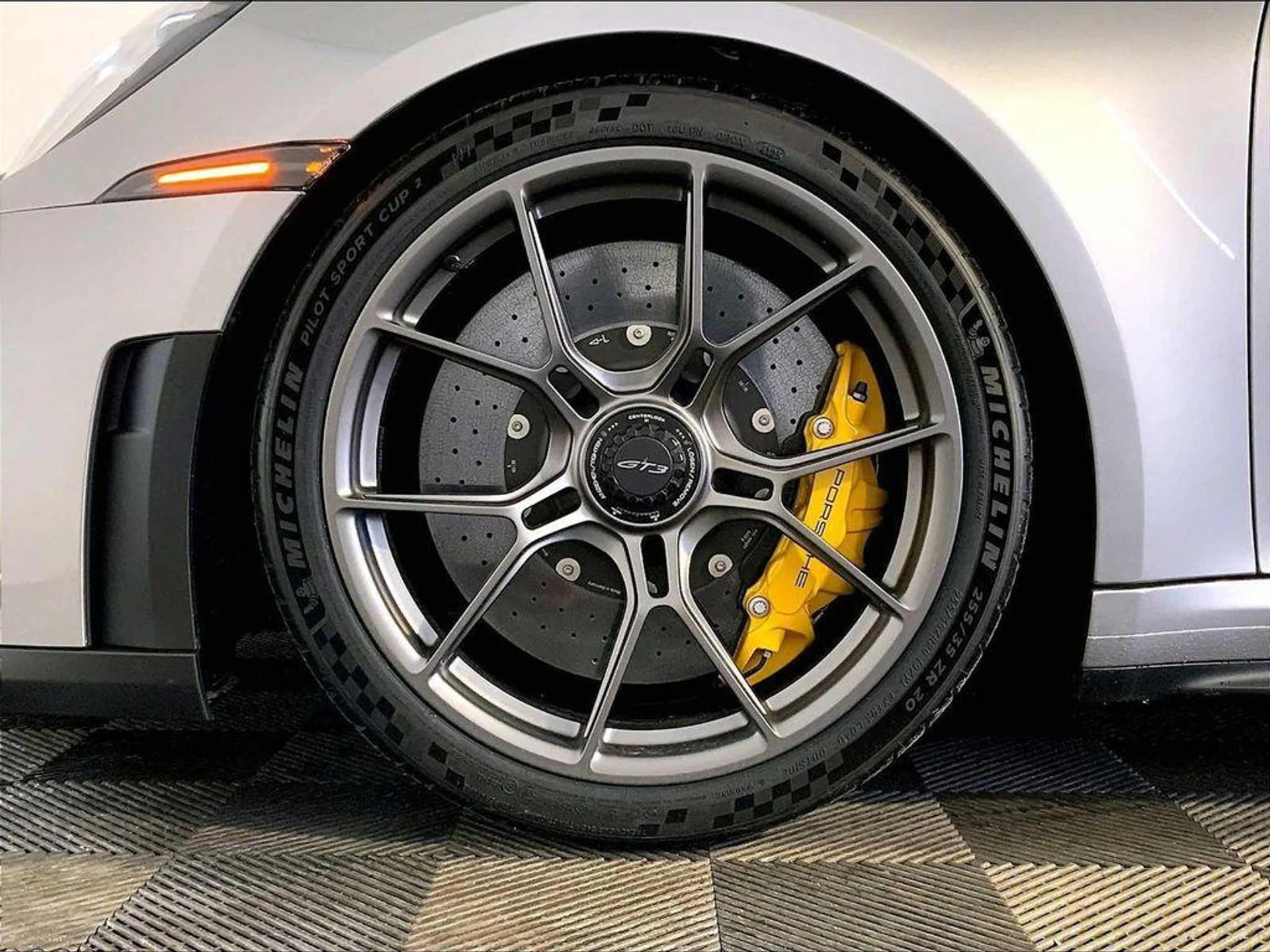 mph010_3181949646_e_Fw_H_T5_BS_7_Fnxvxas_I_Sgw_O_Gri8_84a261e034