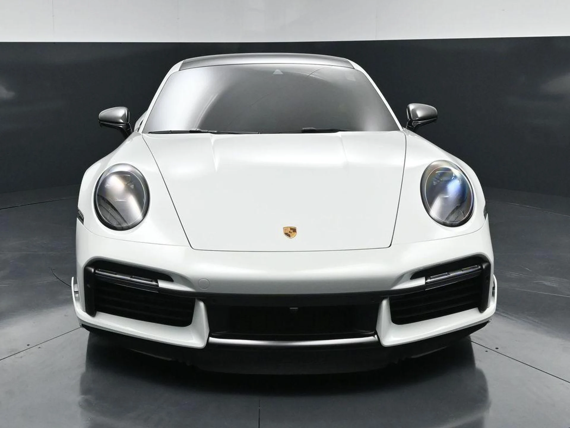 mph010_3182011224_FAPC_Mr_H_Vfwo_Ap_HQI_74_N8db_Opjzk_c6131fe50e